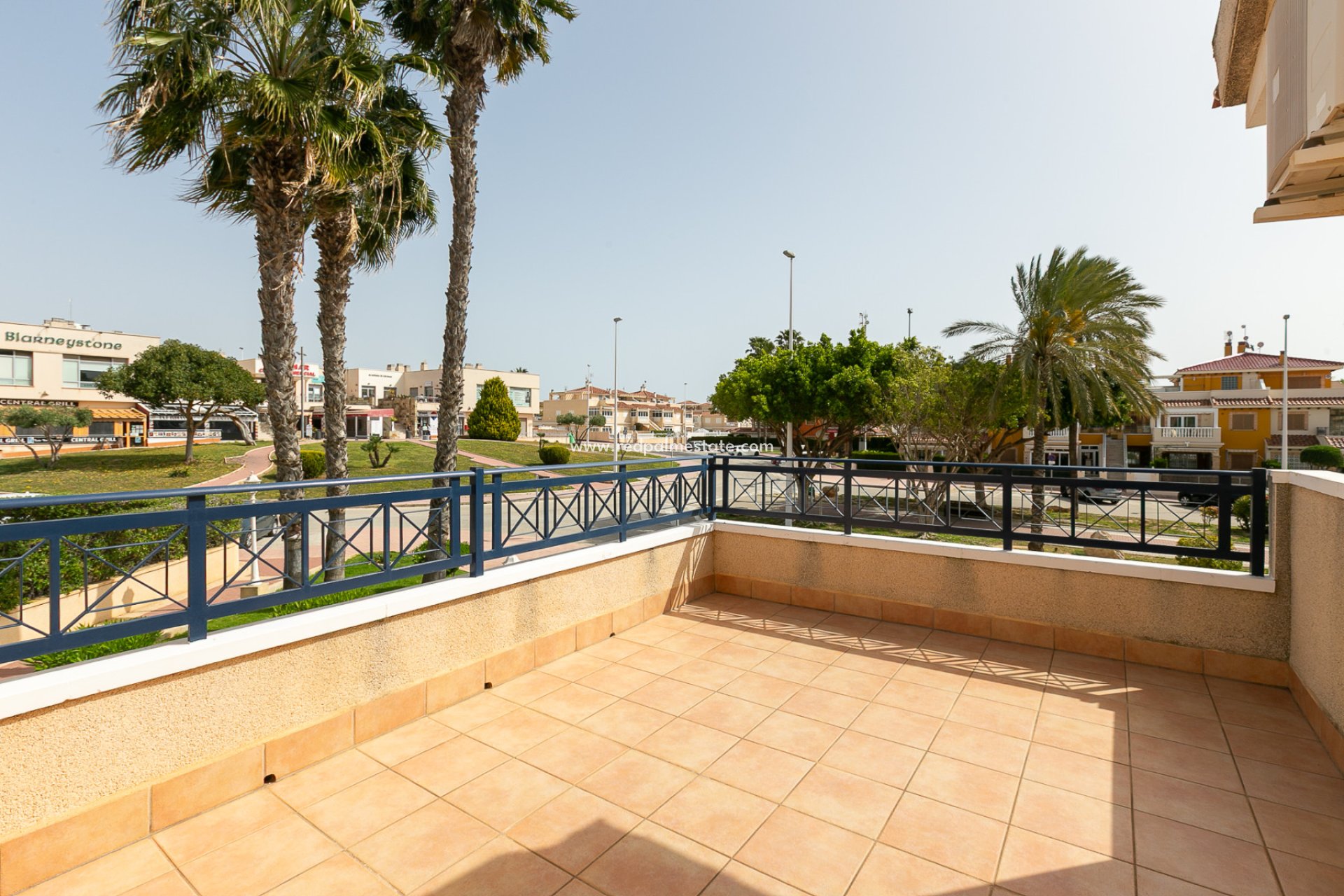 Revente - Maison Quadruple -
Orihuela Costa - Zenia Mar