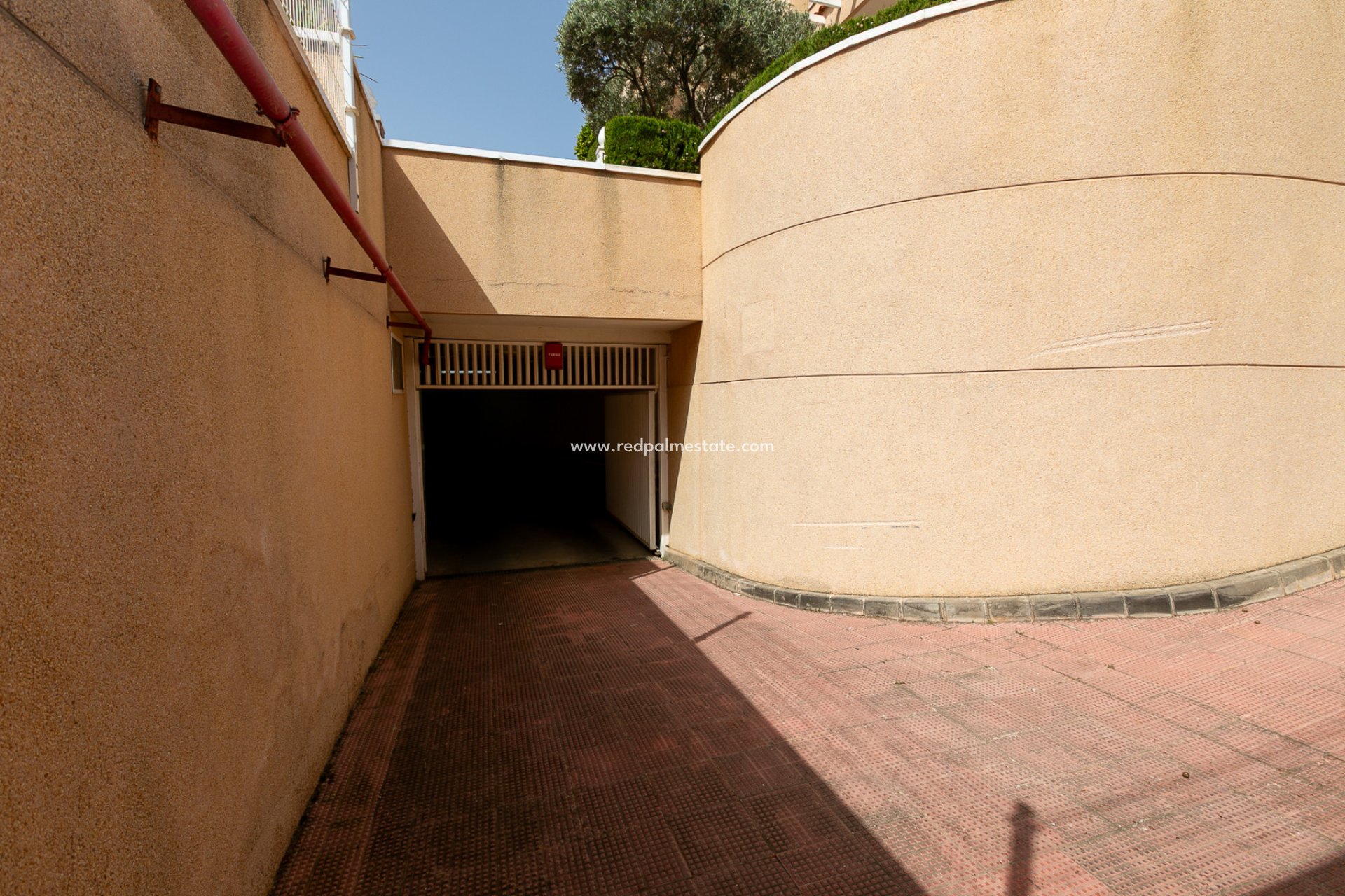 Revente - Maison Quadruple -
Orihuela Costa - Zenia Mar