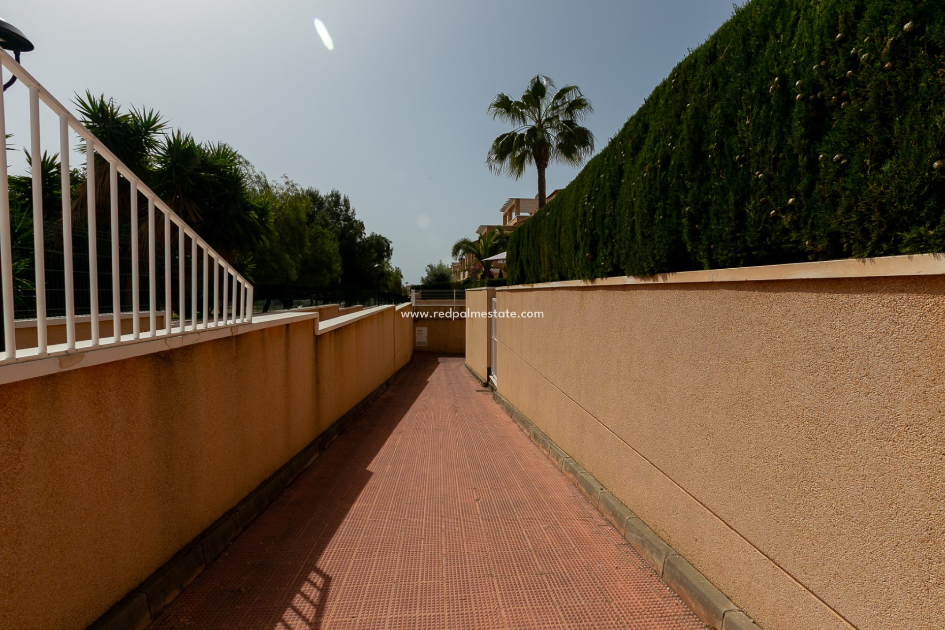 Revente - Maison Quadruple -
Orihuela Costa - Zenia Mar
