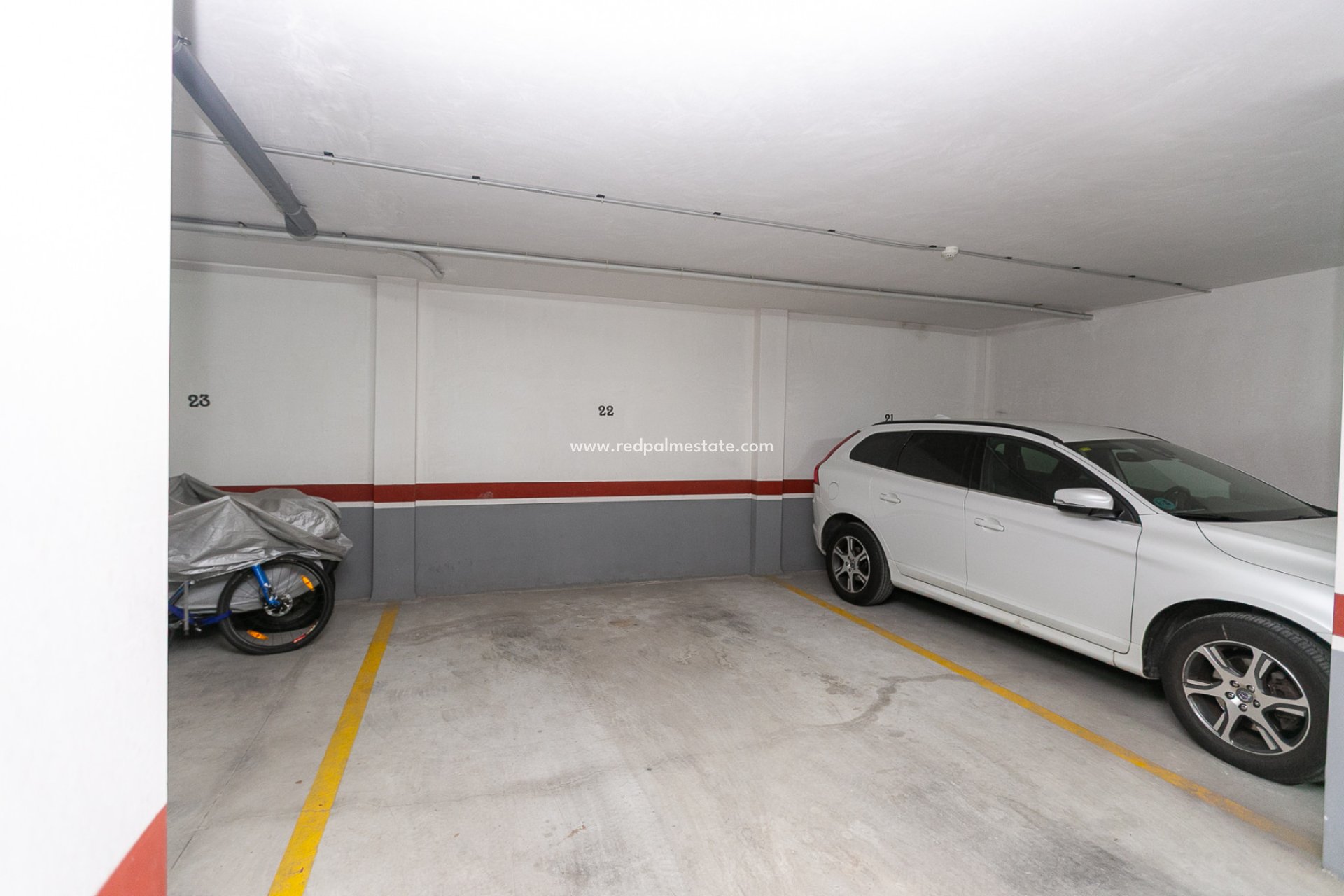 Revente - Maison Quadruple -
Orihuela Costa - Zenia Mar