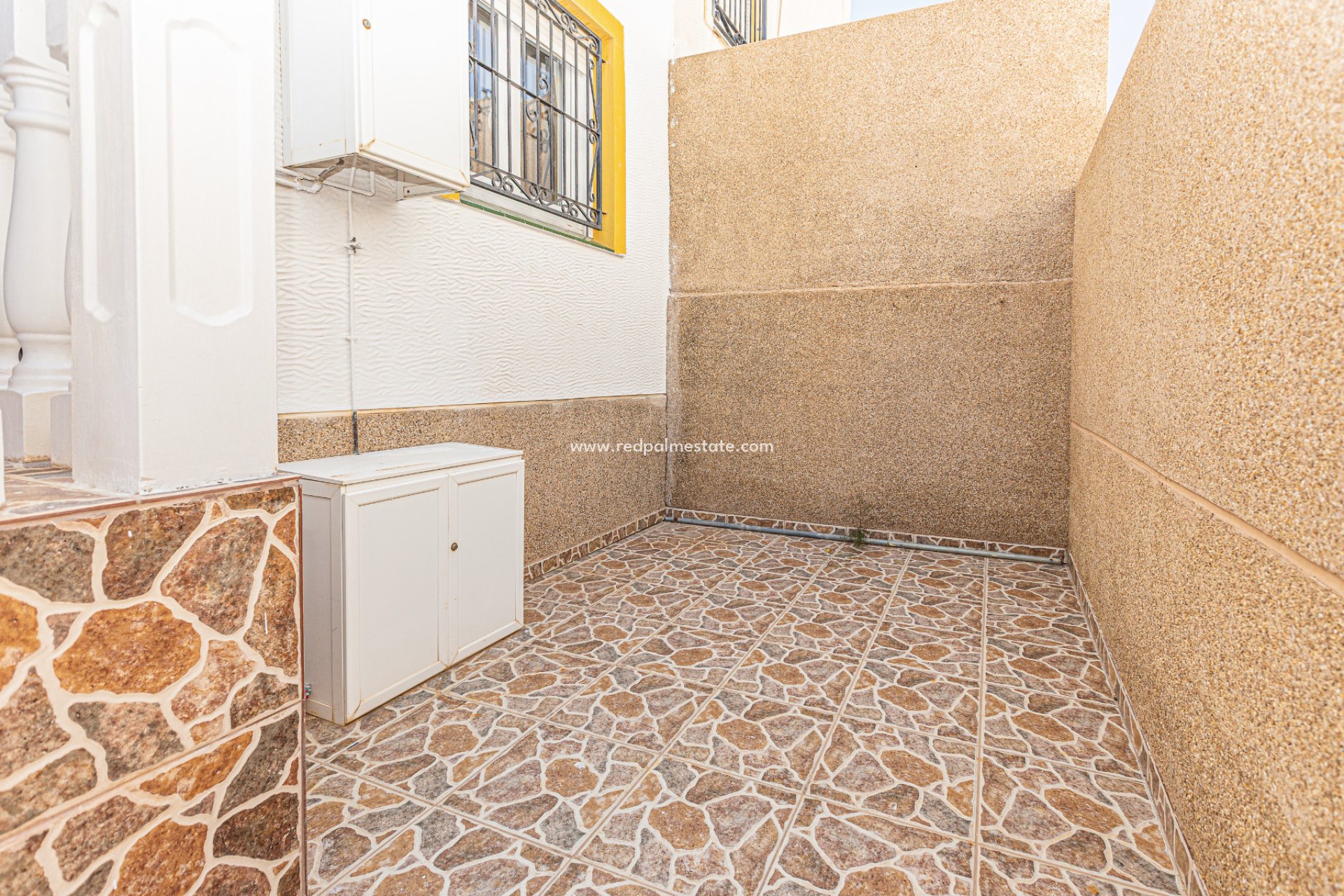 Revente - Maison Quadruple -
Torrevieja - Los Altos