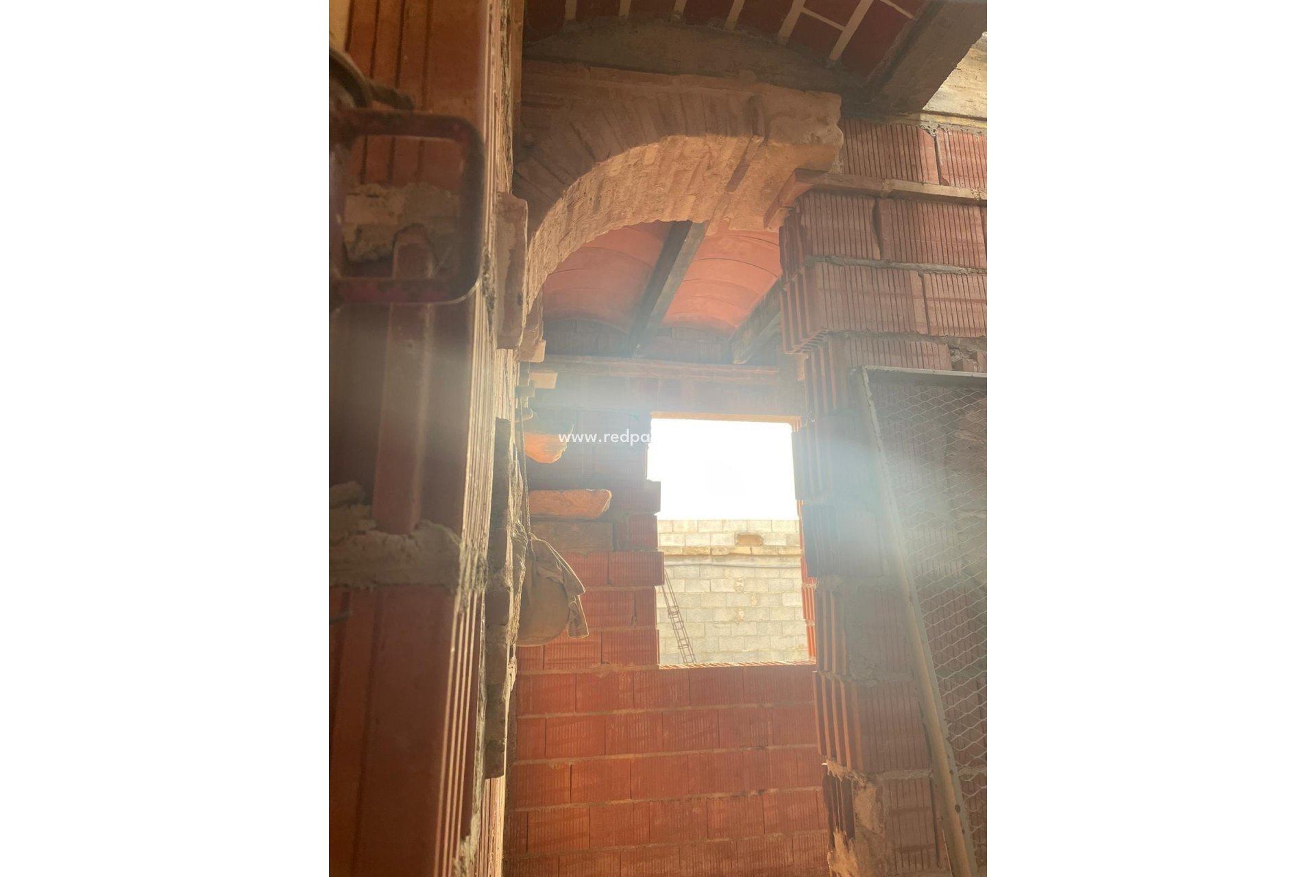 Revente - Parcelle -
Orihuela Costa - La Murada-los Vicentes