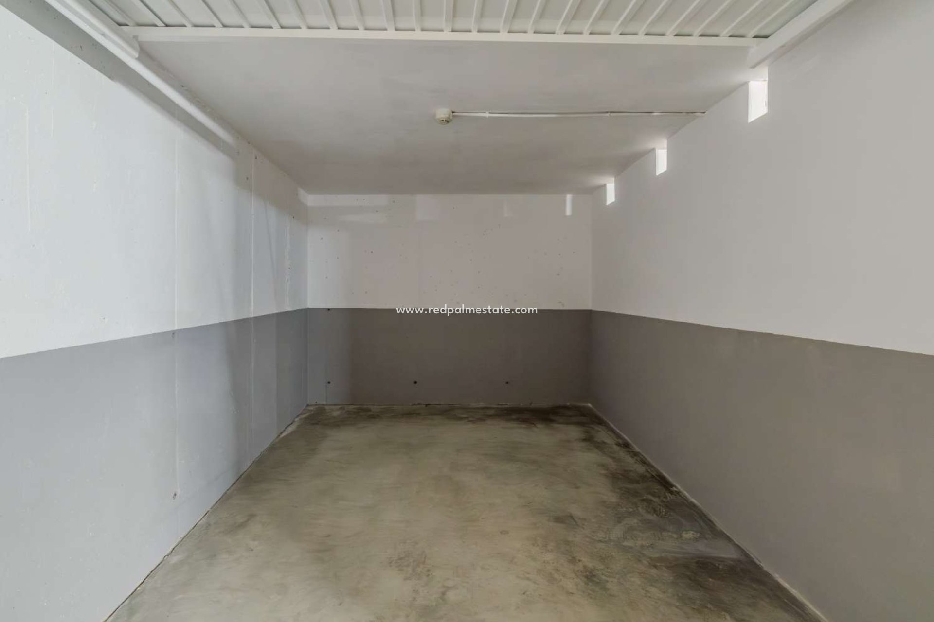 Revente - Parking -
Torrevieja