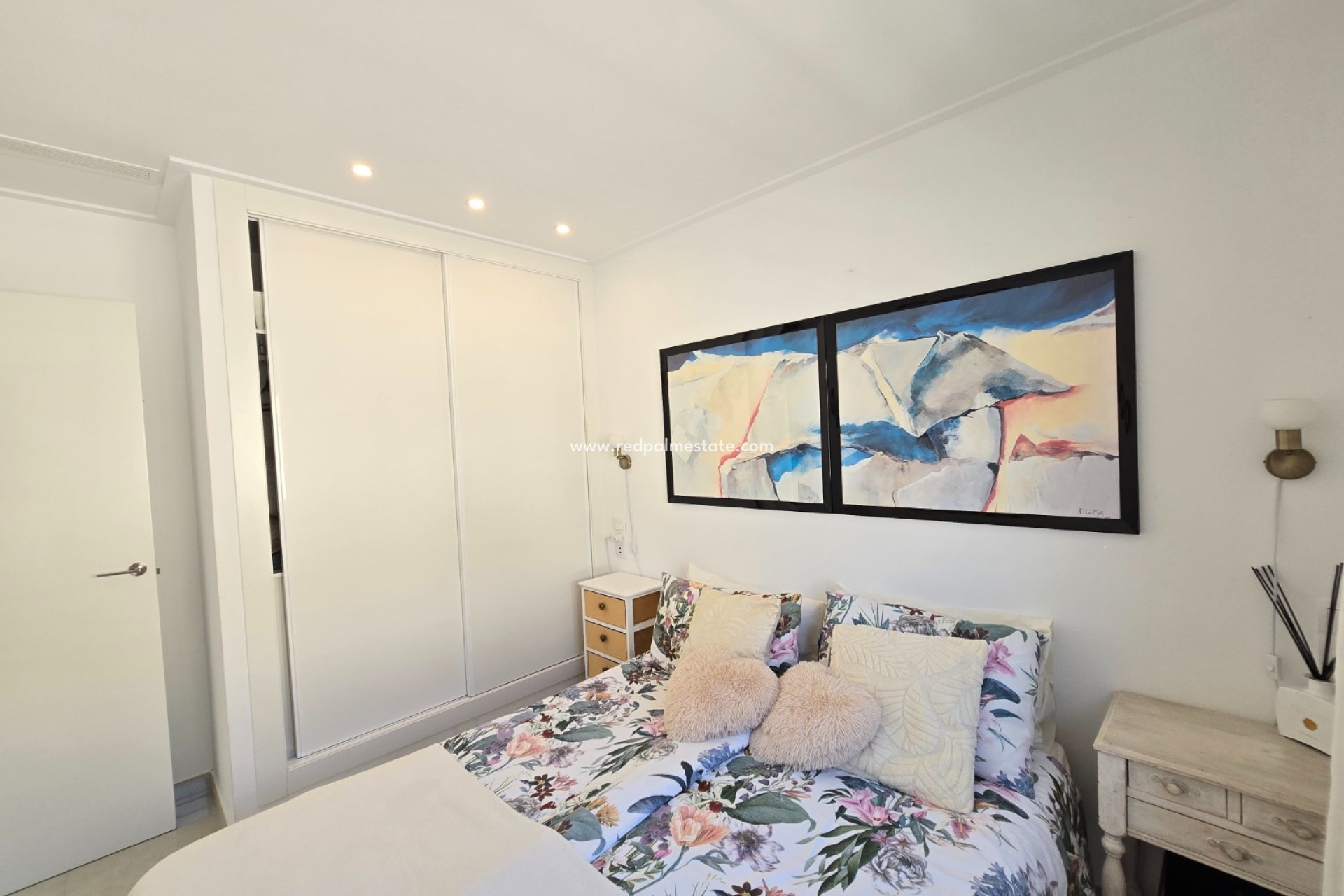 Revente - Townhouse * -
Ciudad Quesada/Rojales - Doña Pepa *