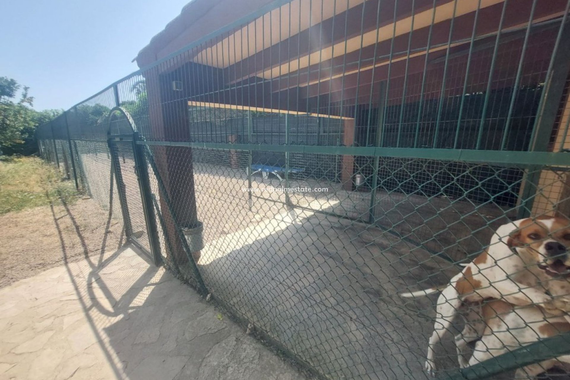 Revente - Villa -
Albir - Costa Blanca