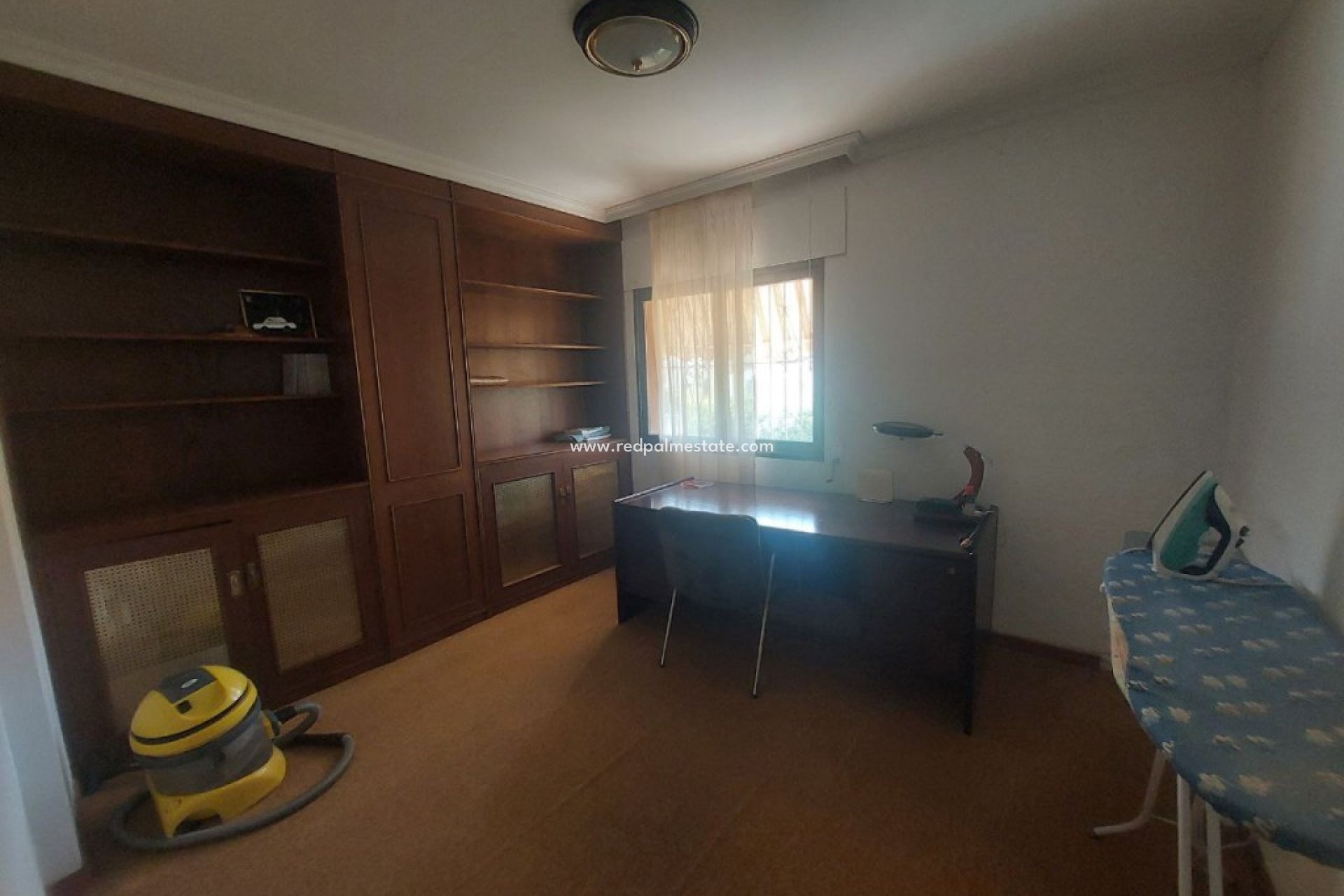 Revente - Villa -
Albir - Costa Blanca