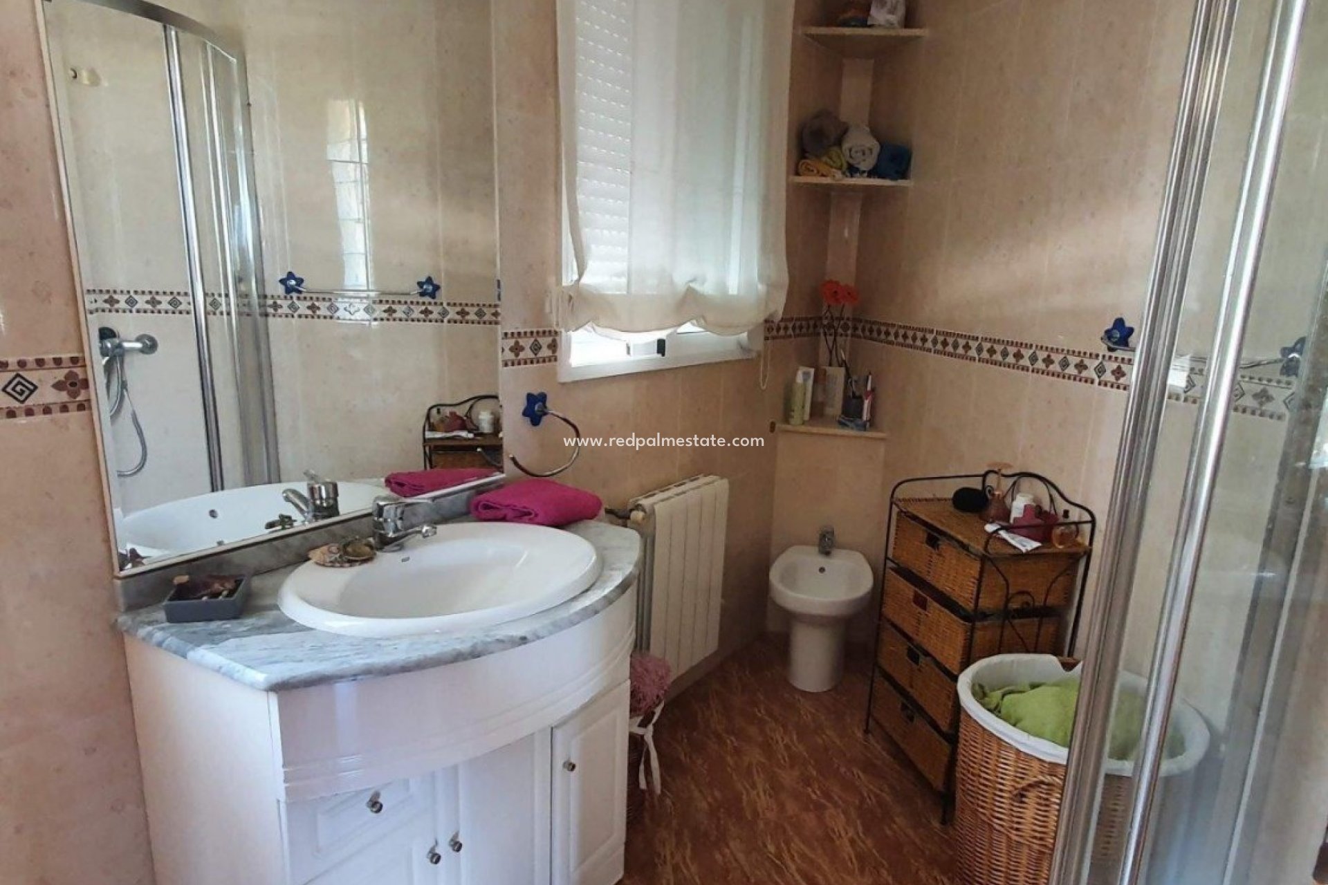 Revente - Villa -
Alfas del Pi - Alfas del Pí