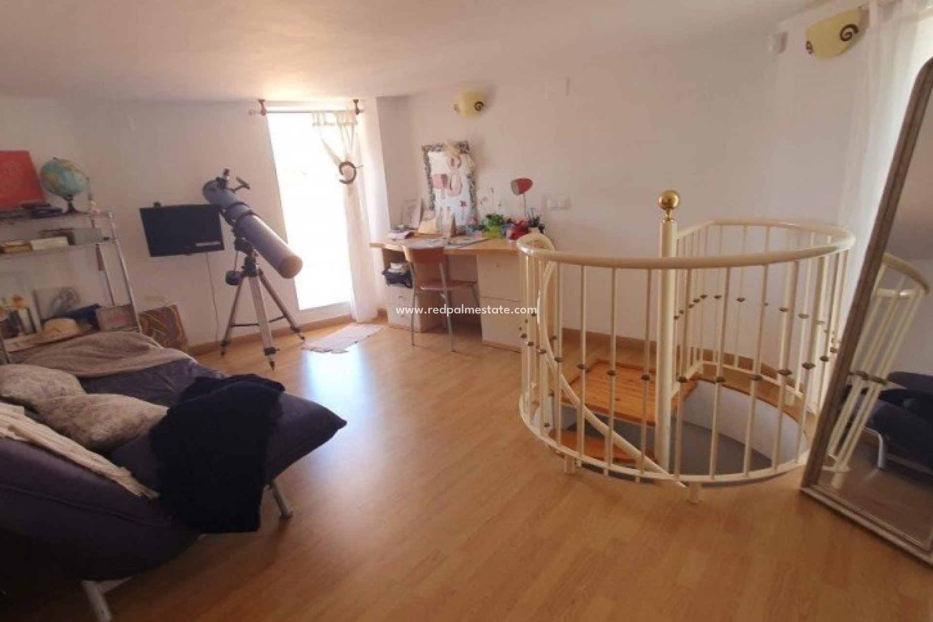 Revente - Villa -
Alfas del Pi - Alfas del Pí