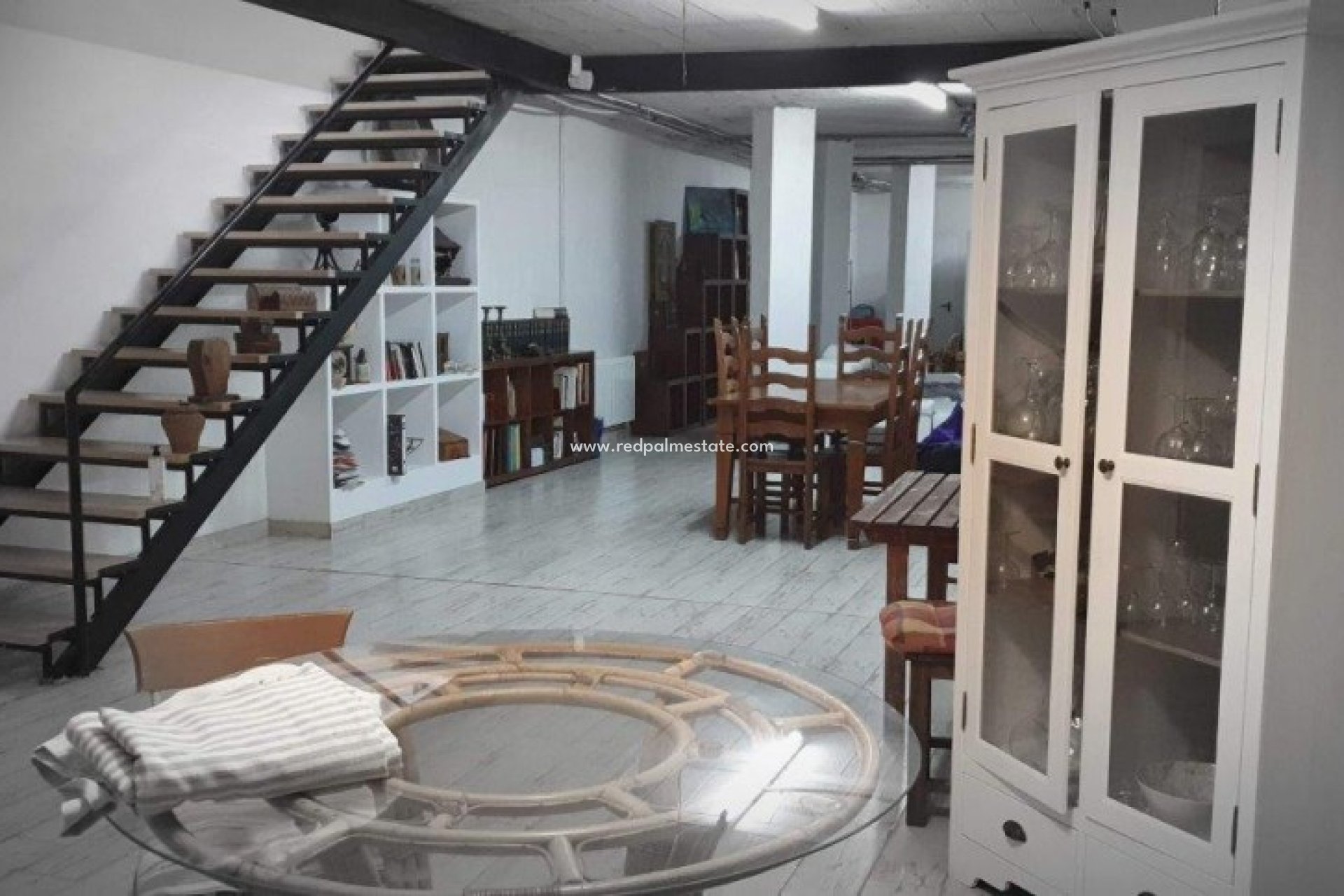 Revente - Villa -
Alfas del Pi - Alfas del Pí