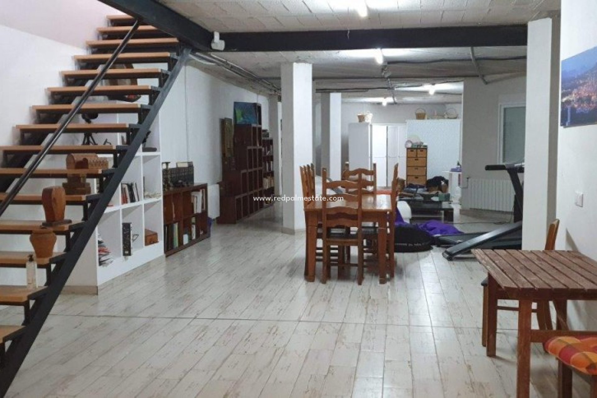 Revente - Villa -
Alfas del Pi - Alfas del Pí