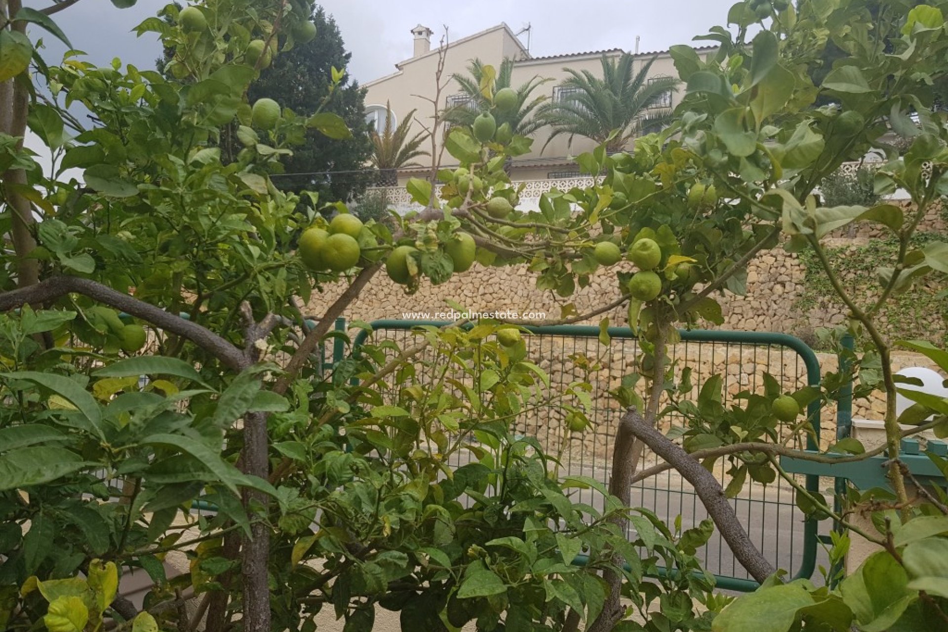 Revente - Villa -
Alfas del Pi - Alfas del Pí