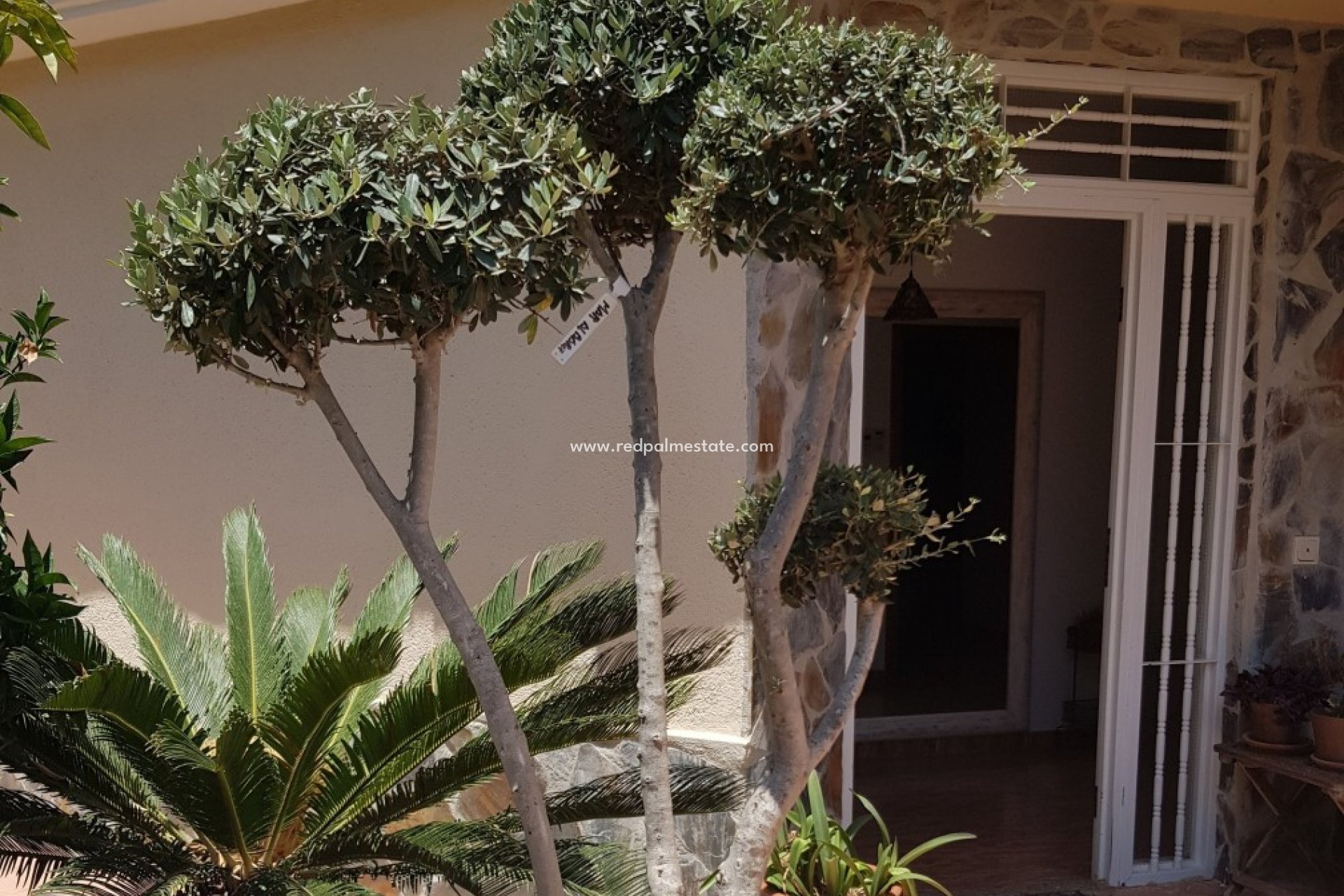 Revente - Villa -
Alfas del Pi - Alfas del Pí