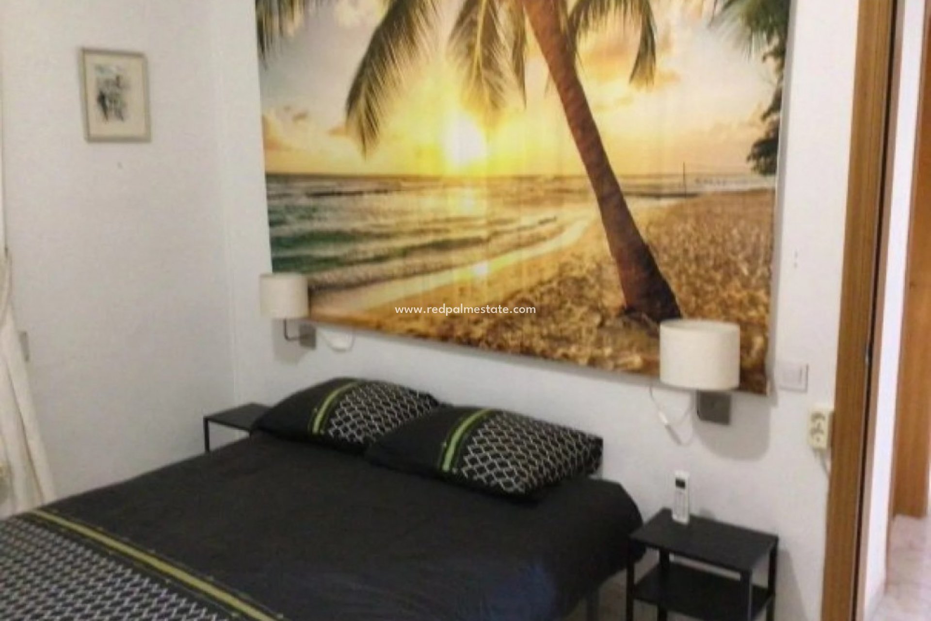 Revente - Villa -
Alfas del Pi - Costa Blanca