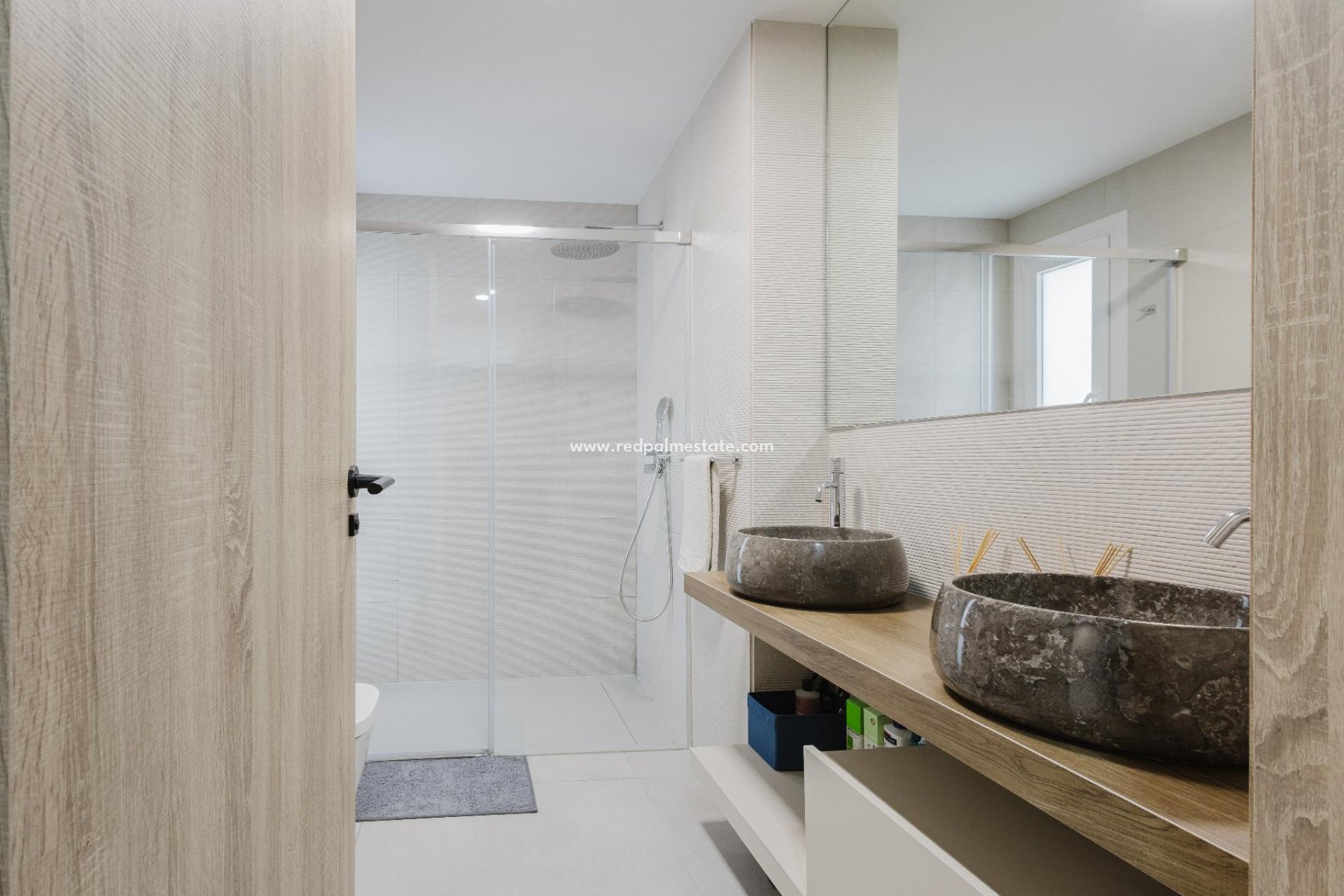 Revente - Villa -
Algorfa - Campo de Golf - Algorfa