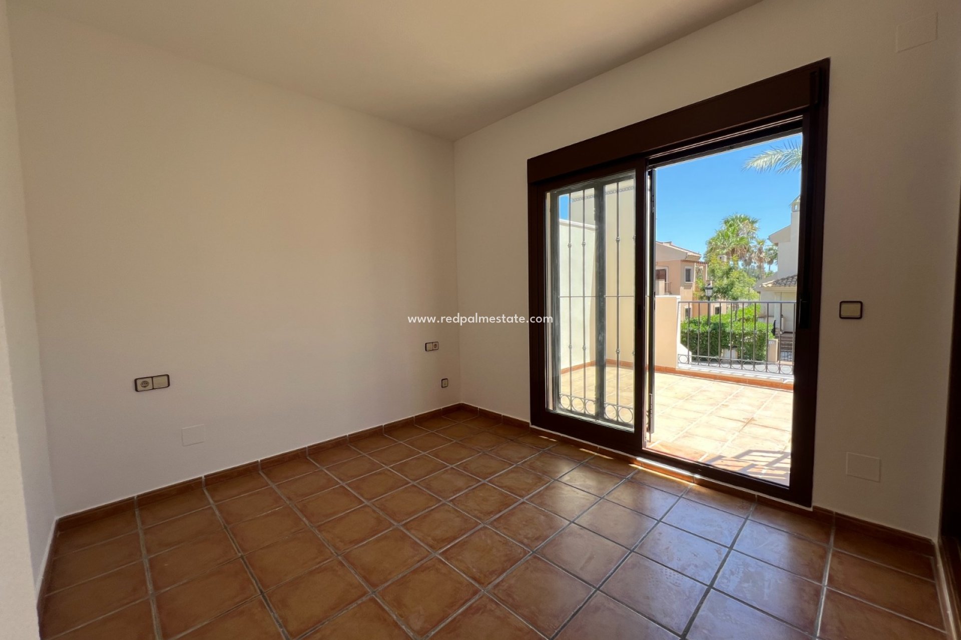 Revente - Villa -
Algorfa - Inland