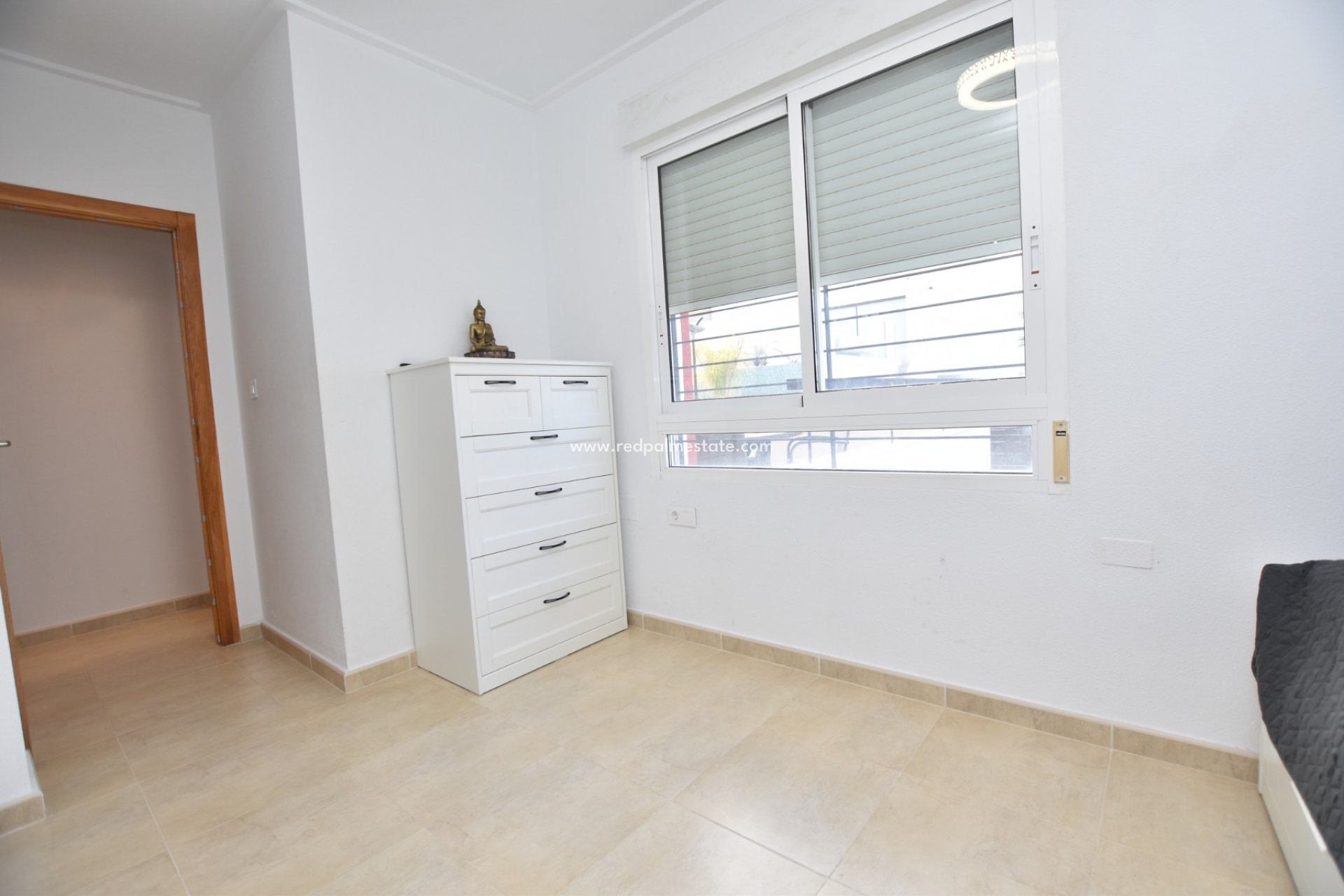 Revente - Villa -
Algorfa - Inland