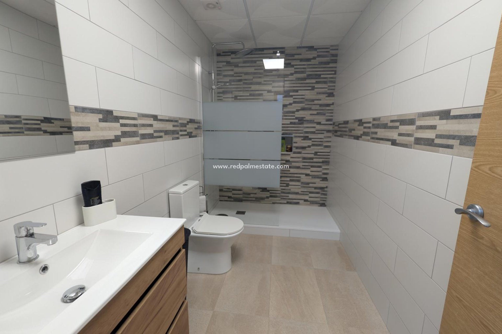 Revente - Villa -
Algorfa - Inland