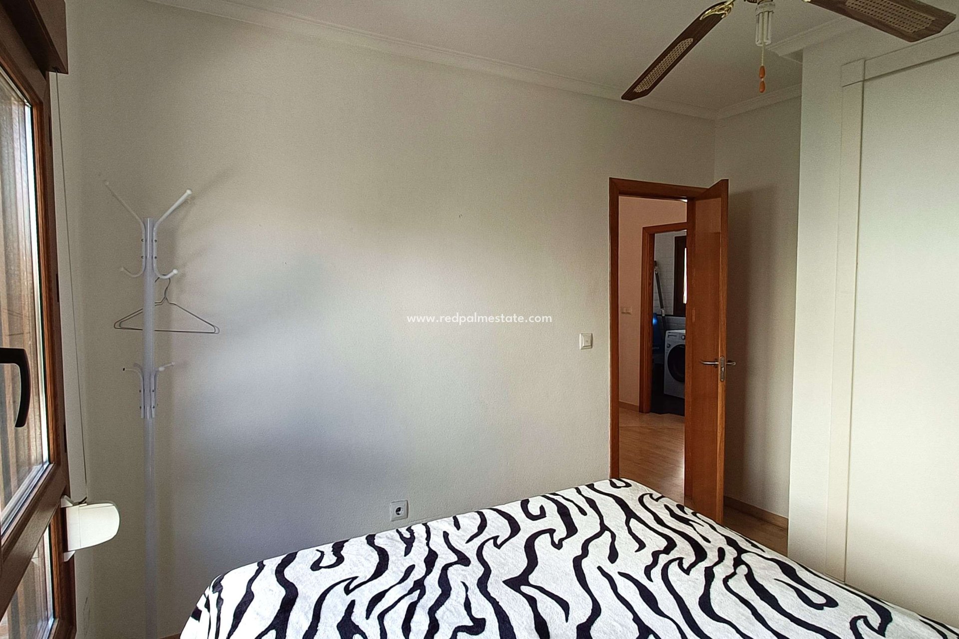 Revente - Villa -
Algorfa - Inland