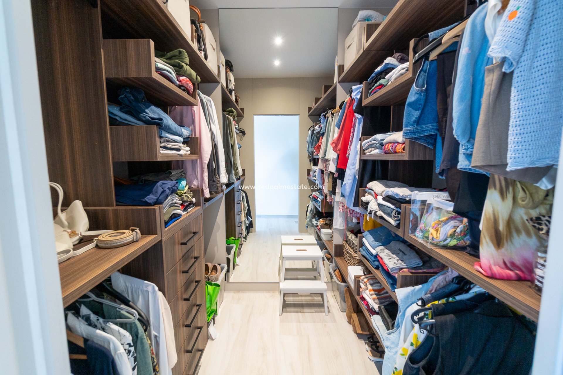 Revente - Villa -
Algorfa - La Finca