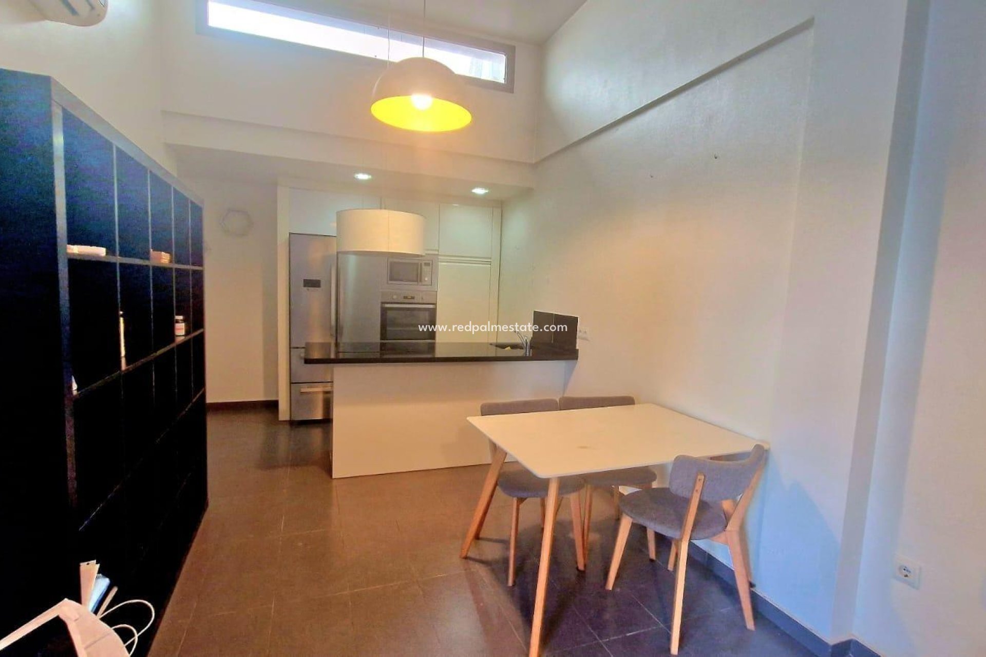 Revente - Villa -
Algorfa - Pueblo 3