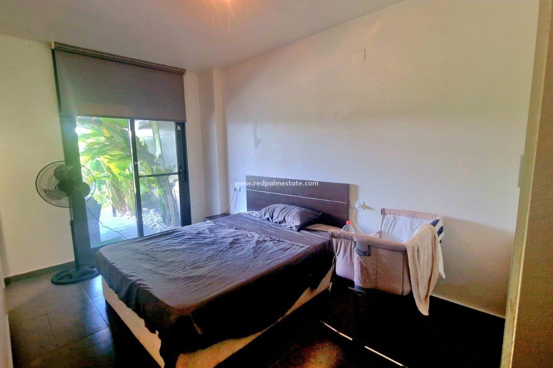 Revente - Villa -
Algorfa - Pueblo 3