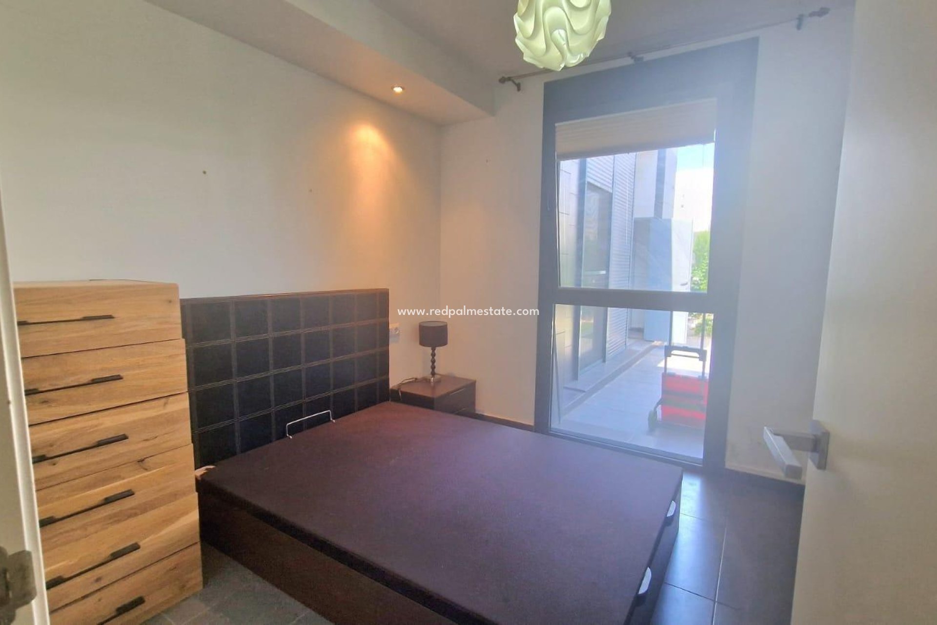 Revente - Villa -
Algorfa - Pueblo 3