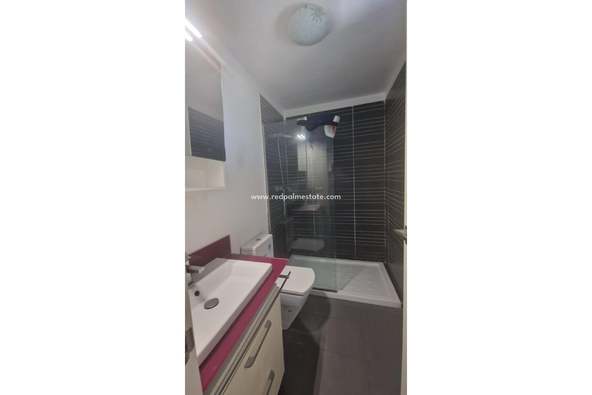 Revente - Villa -
Algorfa - Pueblo 3