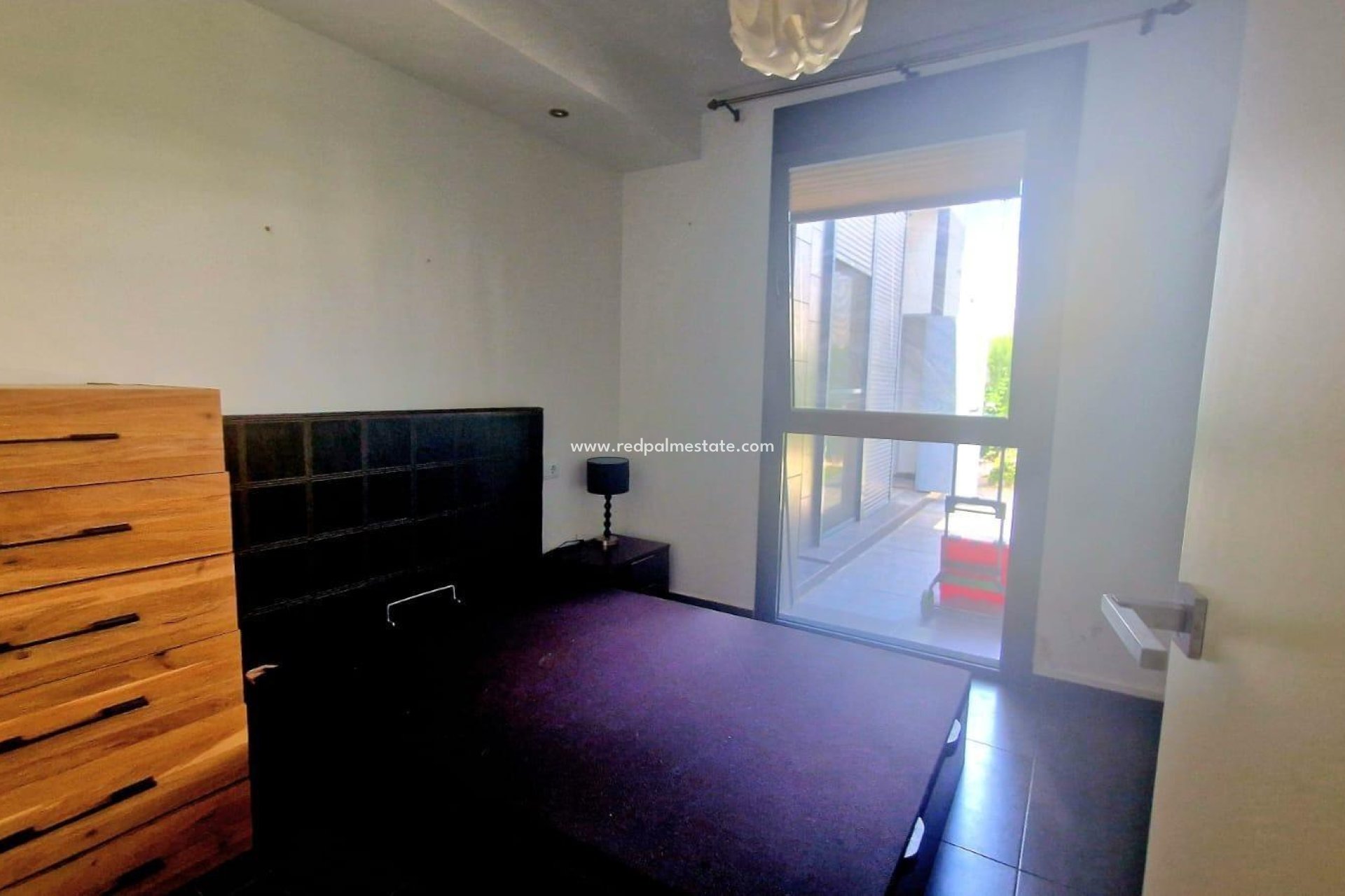 Revente - Villa -
Algorfa - Pueblo 3