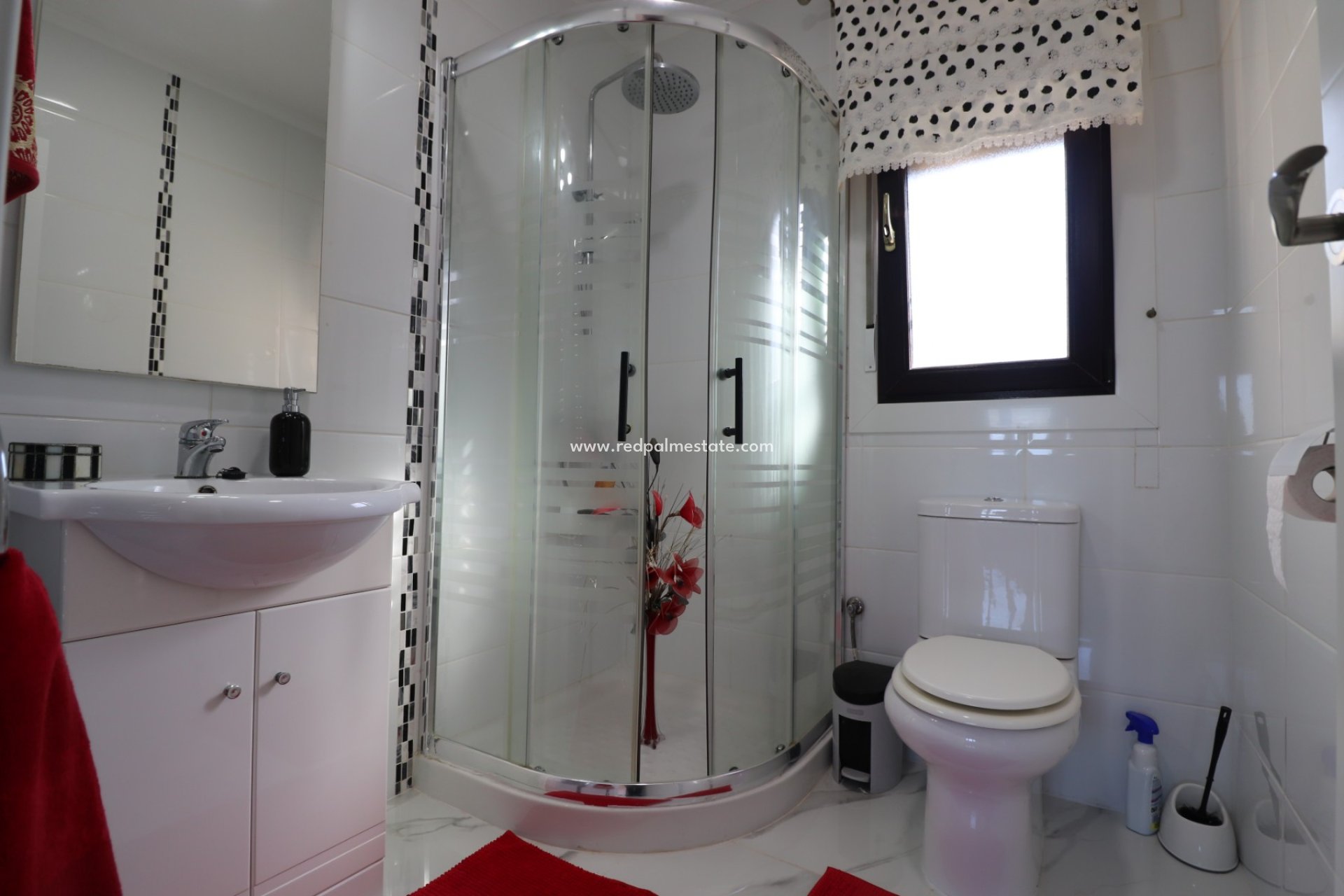 Revente - Villa -
Algorfa