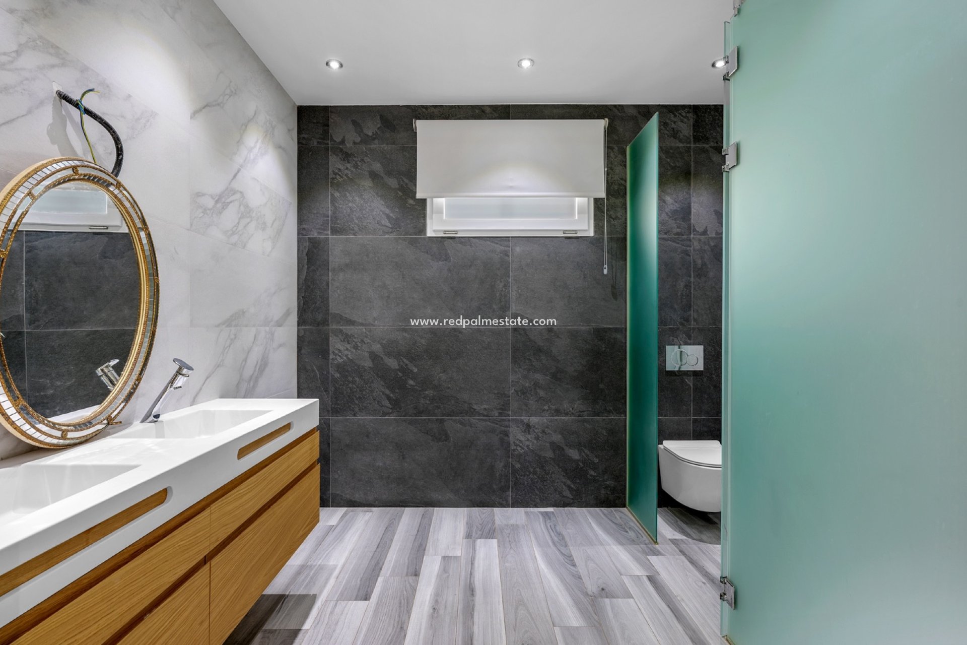 Revente - Villa -
Algorfa