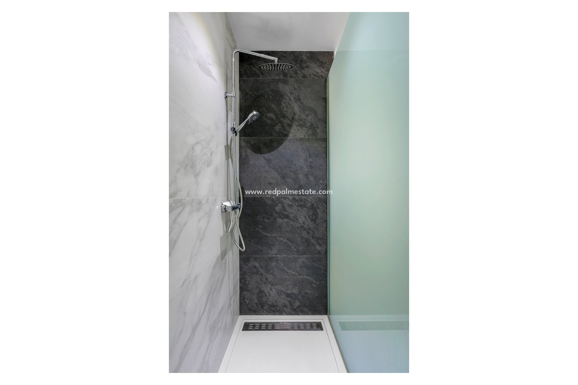 Revente - Villa -
Algorfa