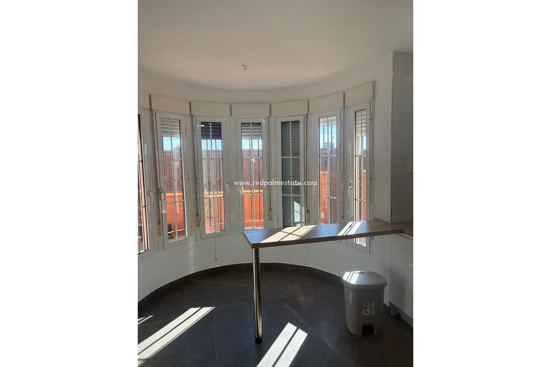 Revente - Villa -
Almoradí - El Banet