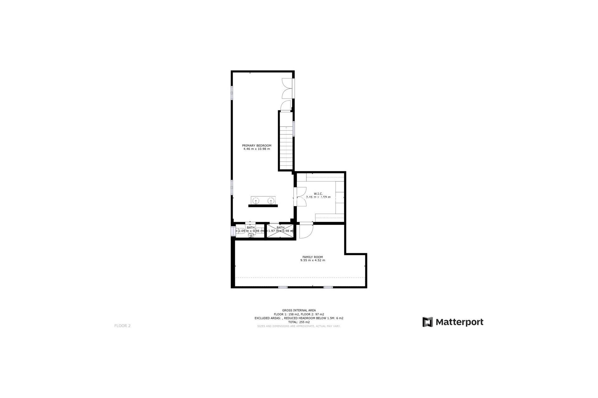 Revente - Villa -
Almoradí - Inland