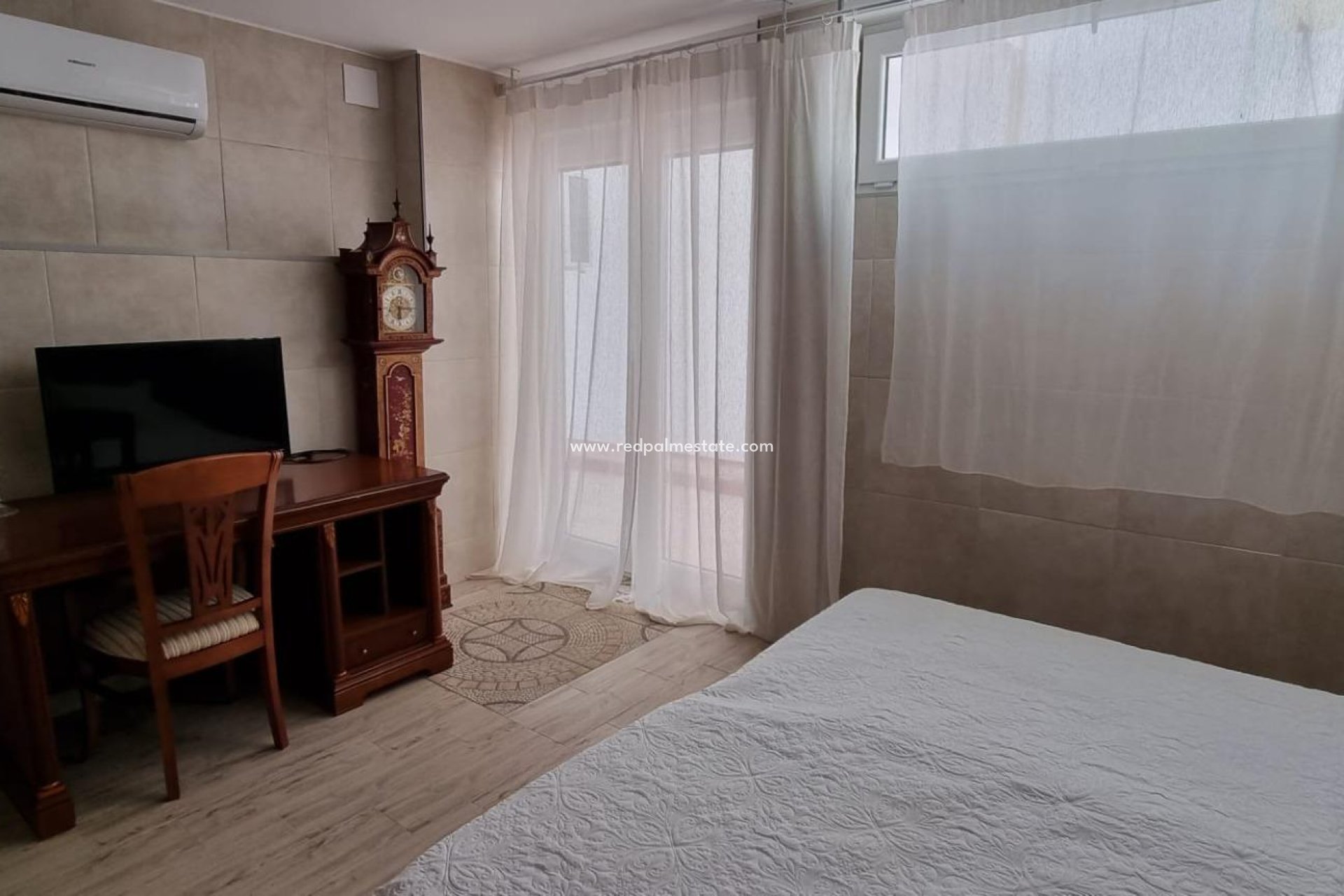 Revente - Villa -
Altea - Altea Hills