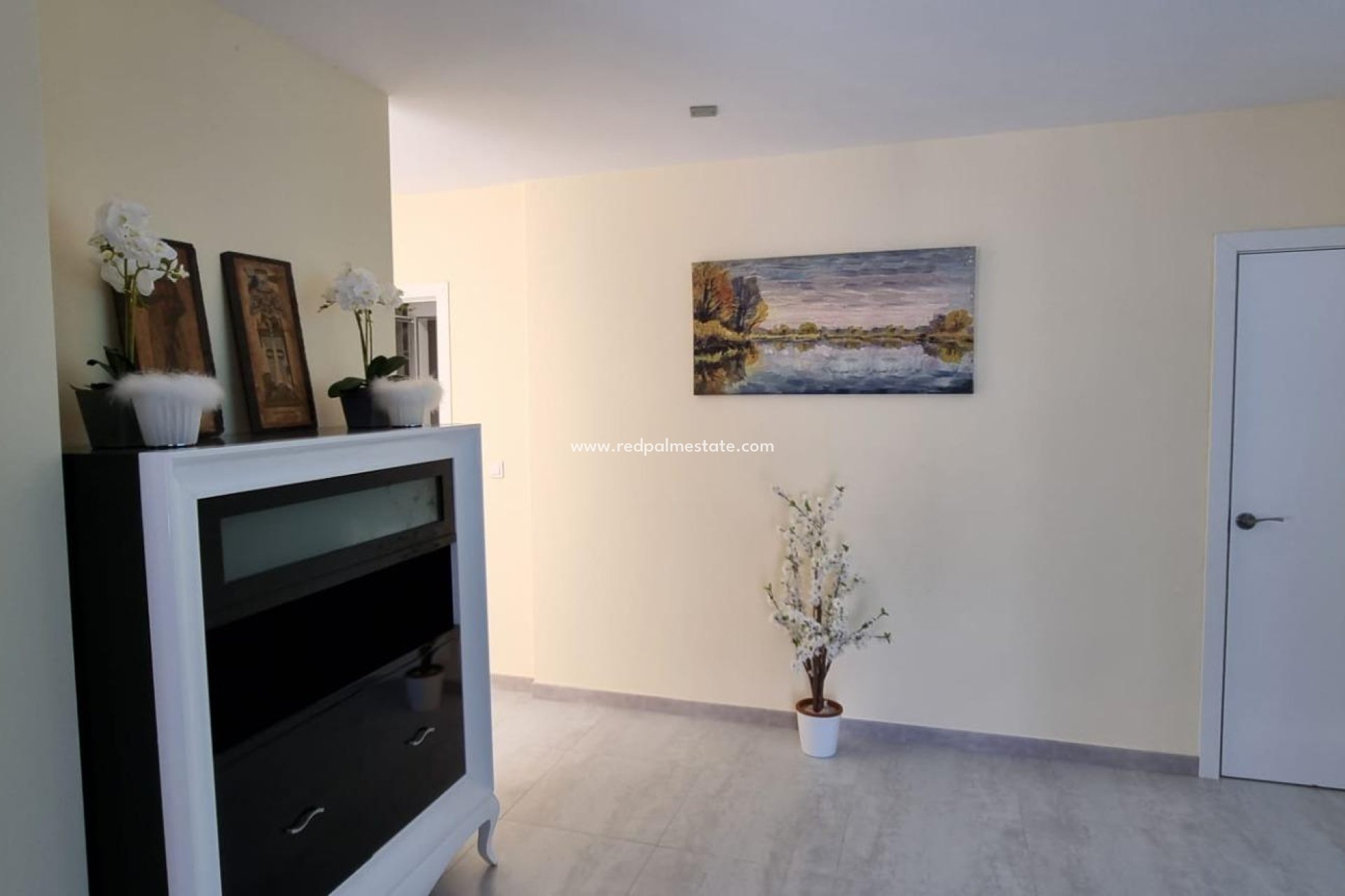 Revente - Villa -
Altea - Altea Hills