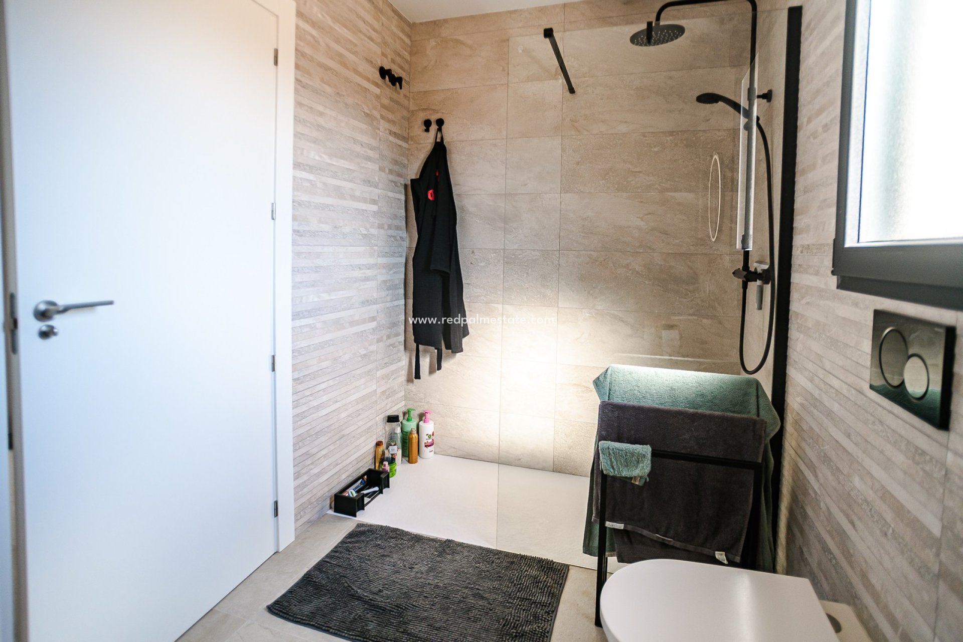 Revente - Villa -
Aspe - Inland