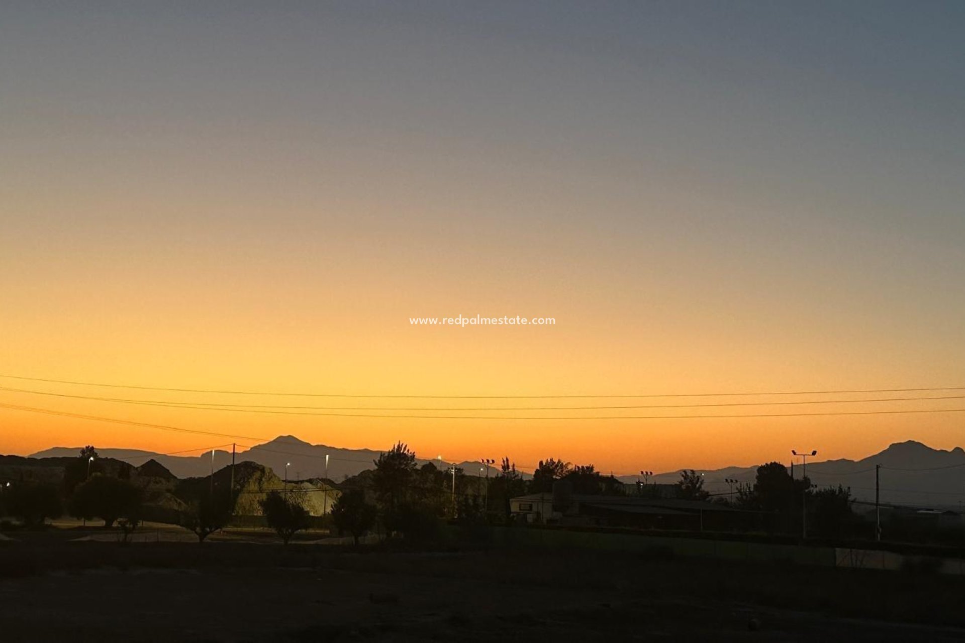 Revente - Villa -
Benferri