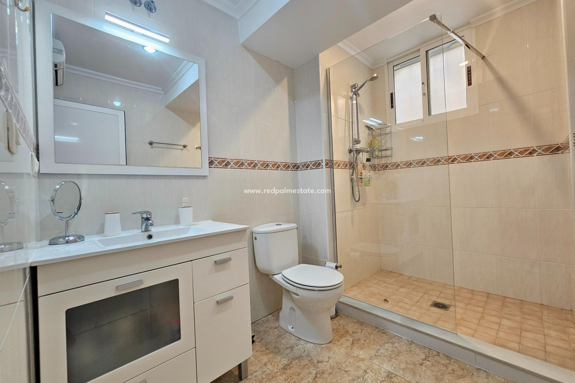 Revente - Villa -
Benijofar - Benimar 3