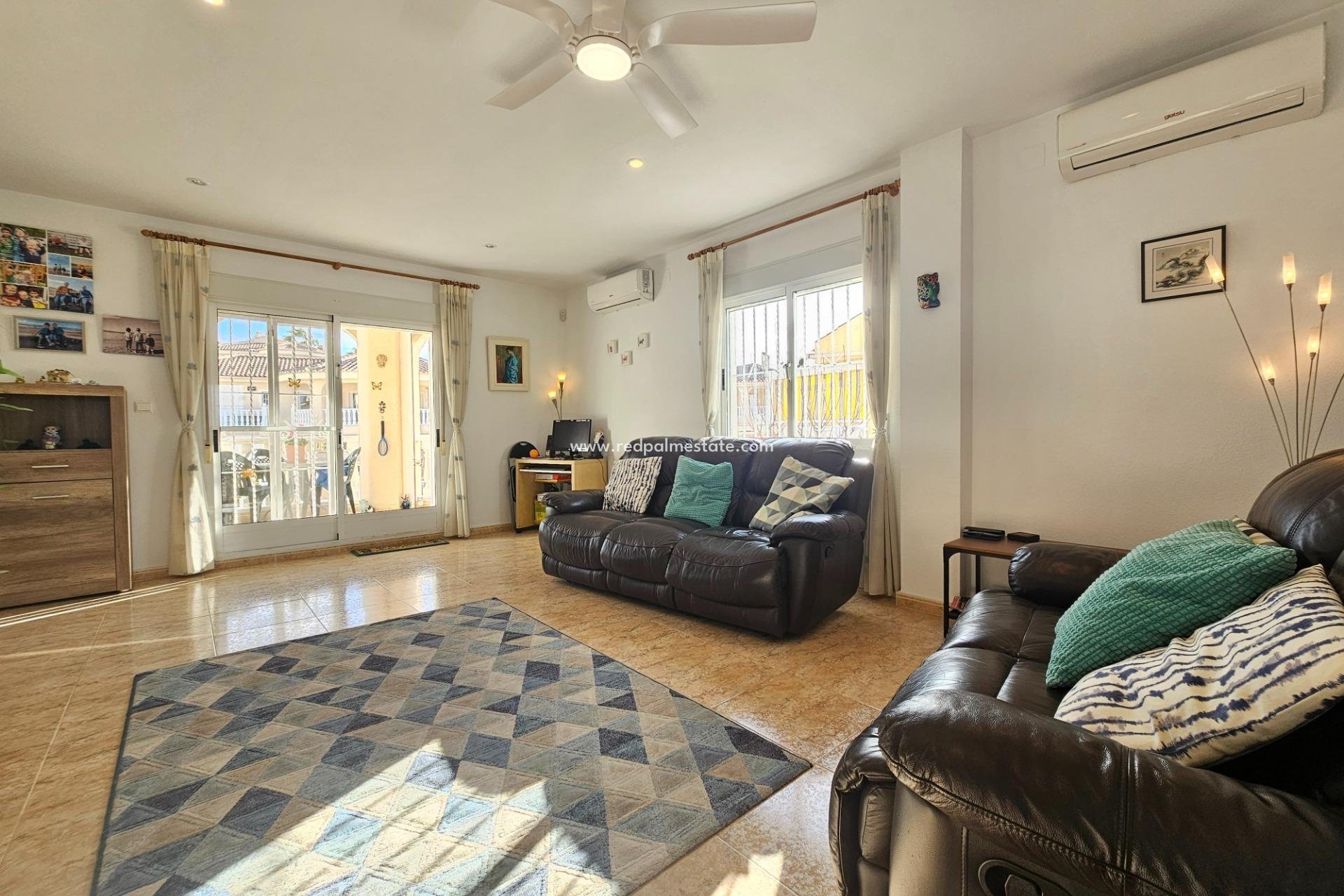 Revente - Villa -
Benijofar - Benimar 3