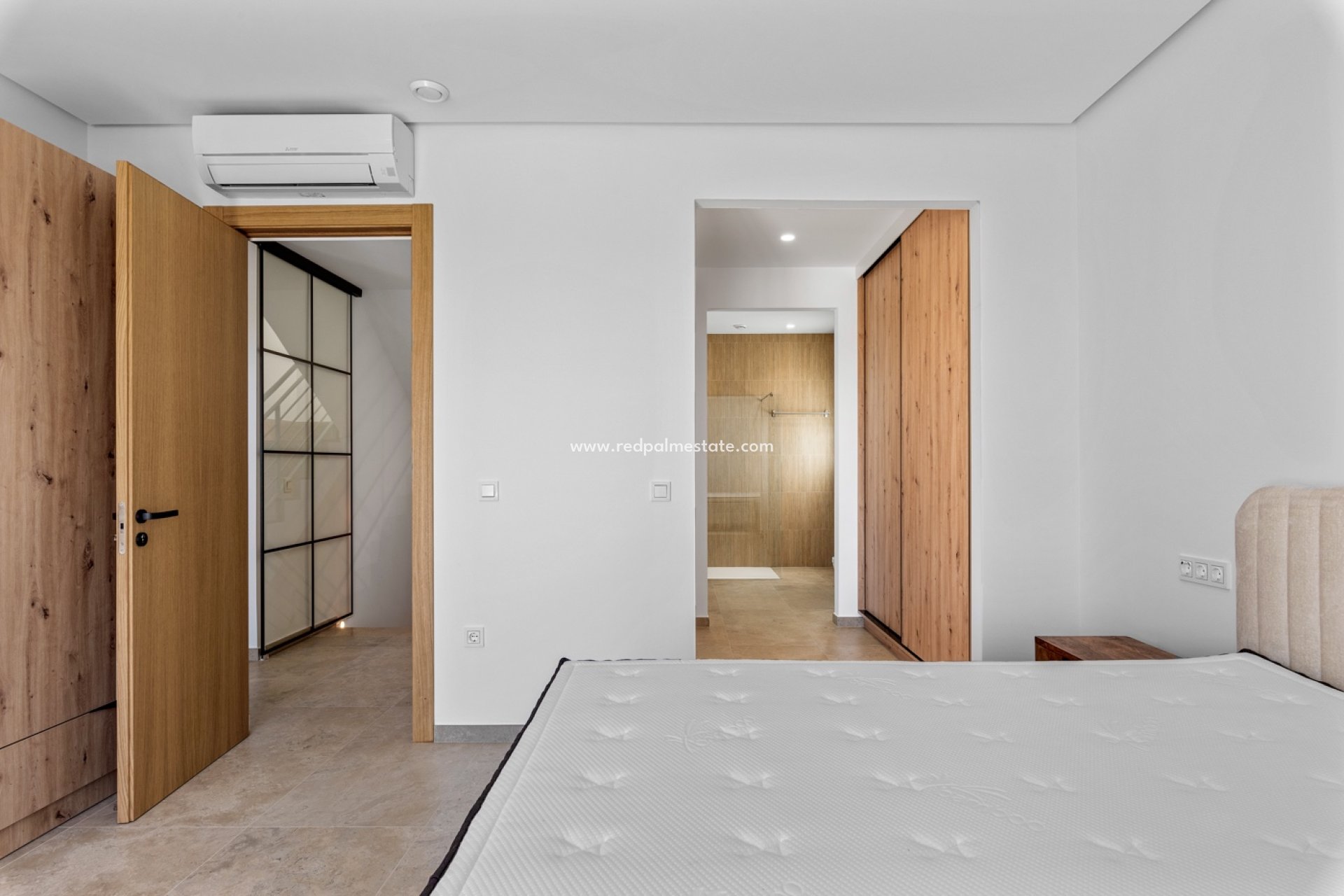 Revente - Villa -
Benijofar - Centro