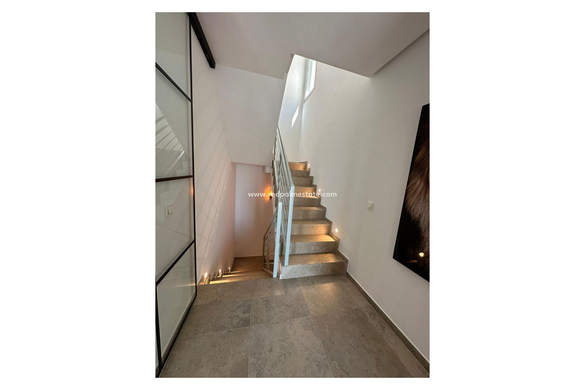 Revente - Villa -
Benijofar - Costa Blanca