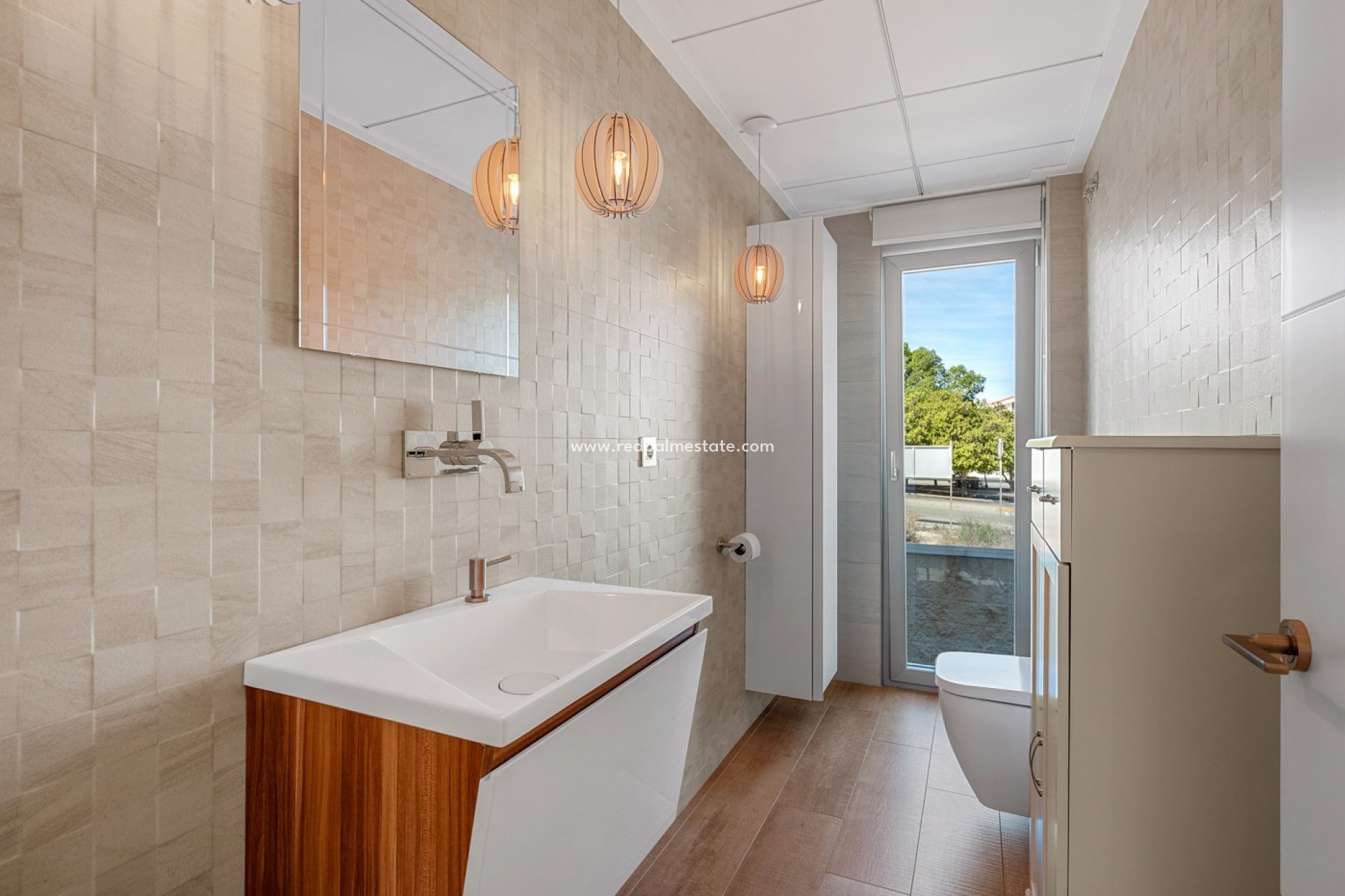 Revente - Villa -
Benijofar - Costa Blanca