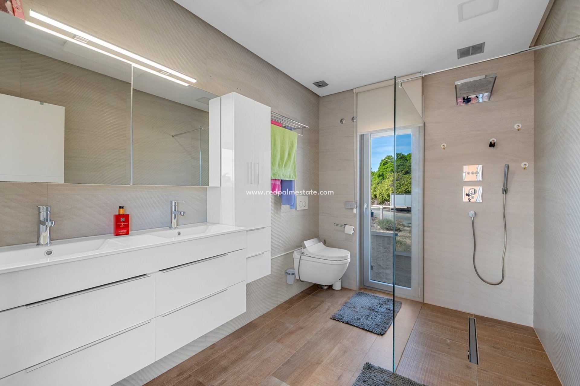 Revente - Villa -
Benijofar - Costa Blanca