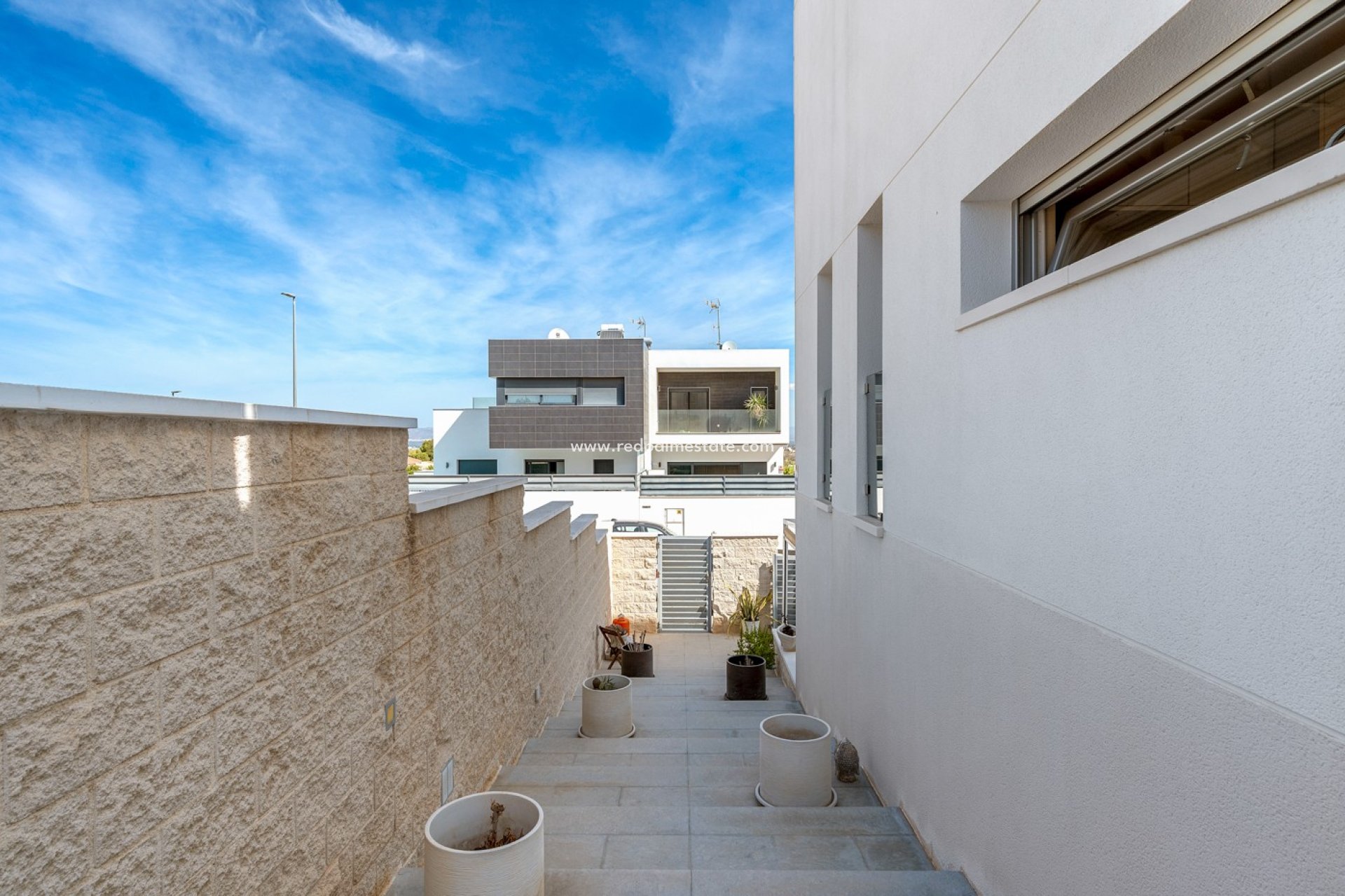 Revente - Villa -
Benijofar - Costa Blanca