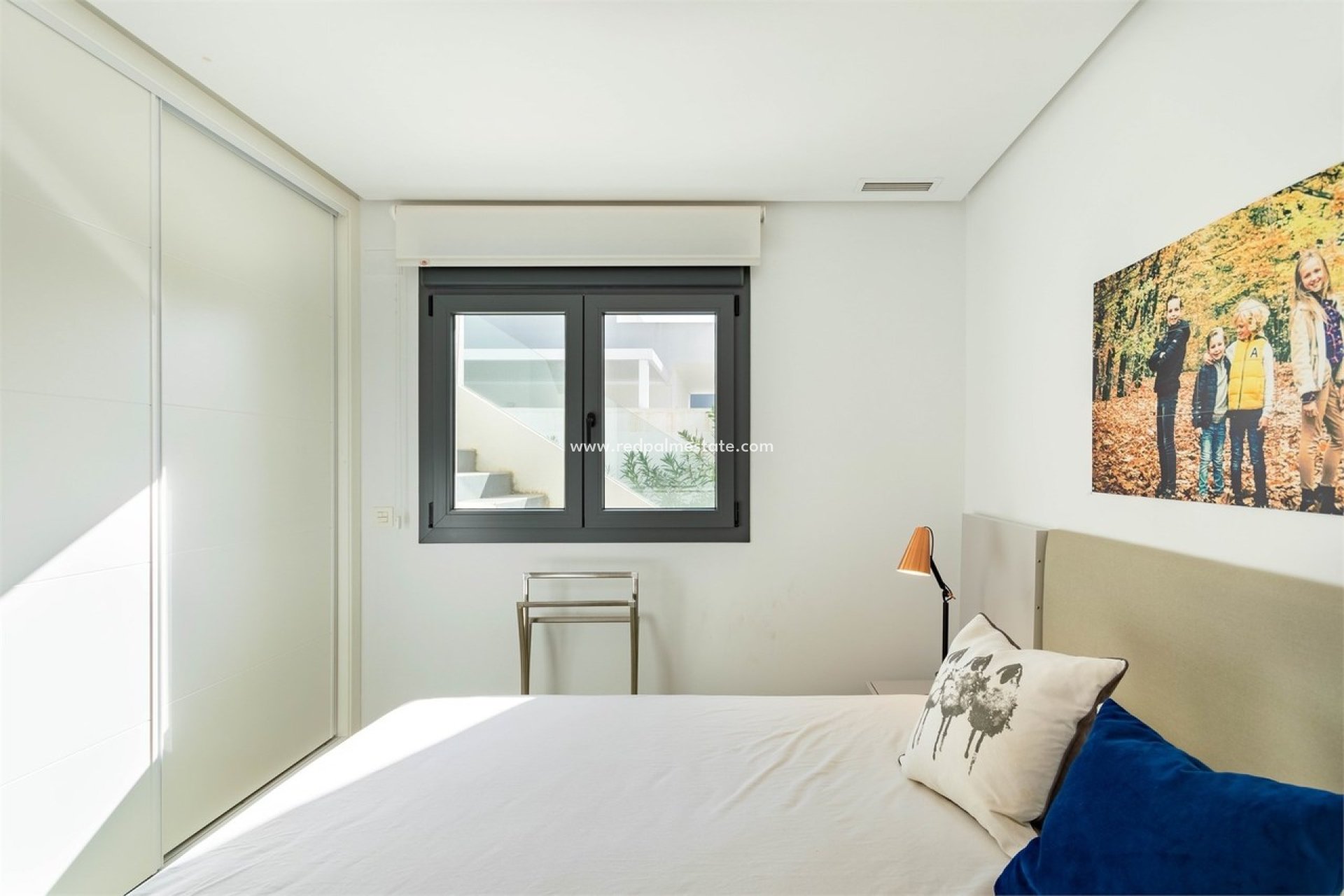 Revente - Villa -
Benijofar - Costa Blanca