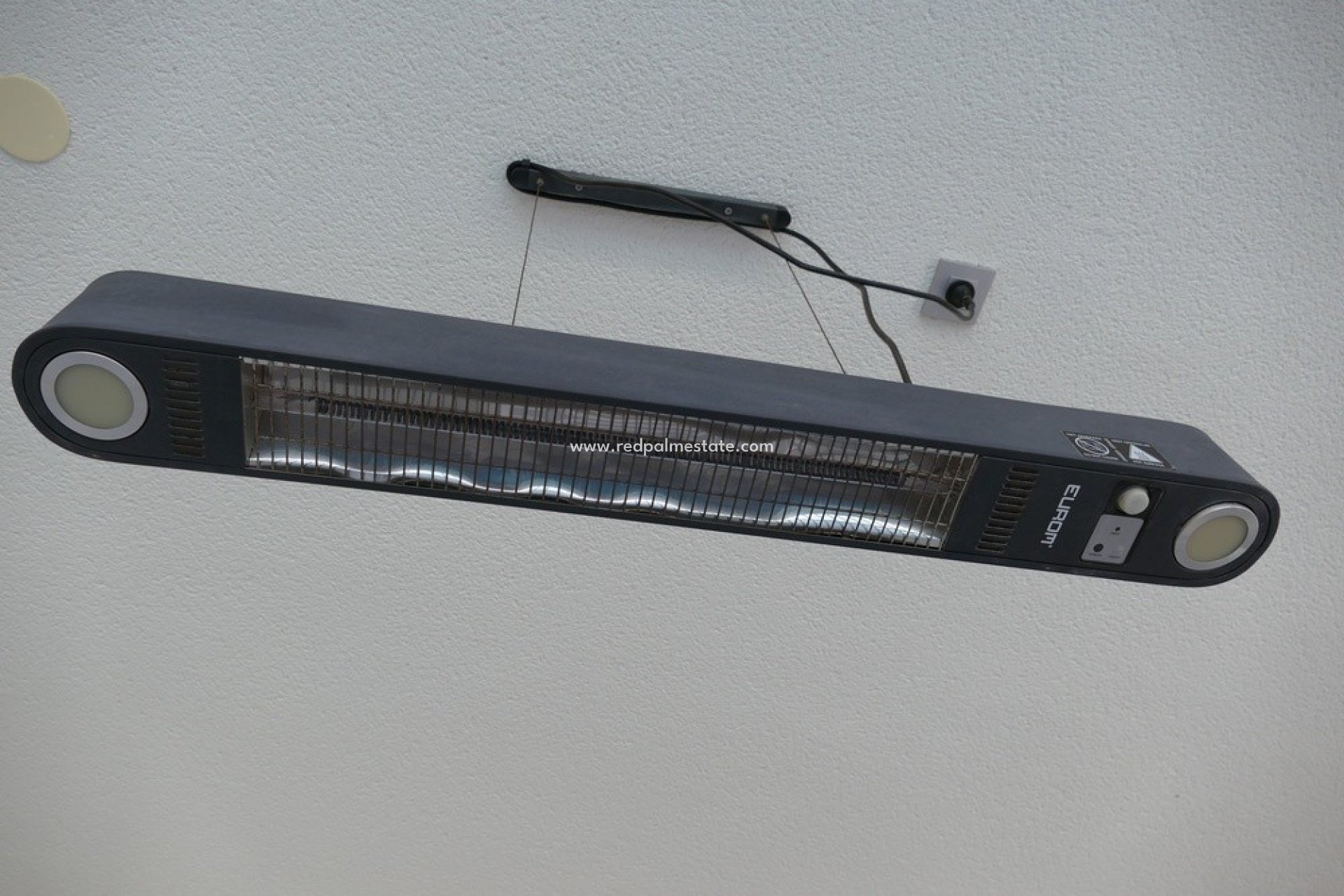 Revente - Villa -
Benijofar