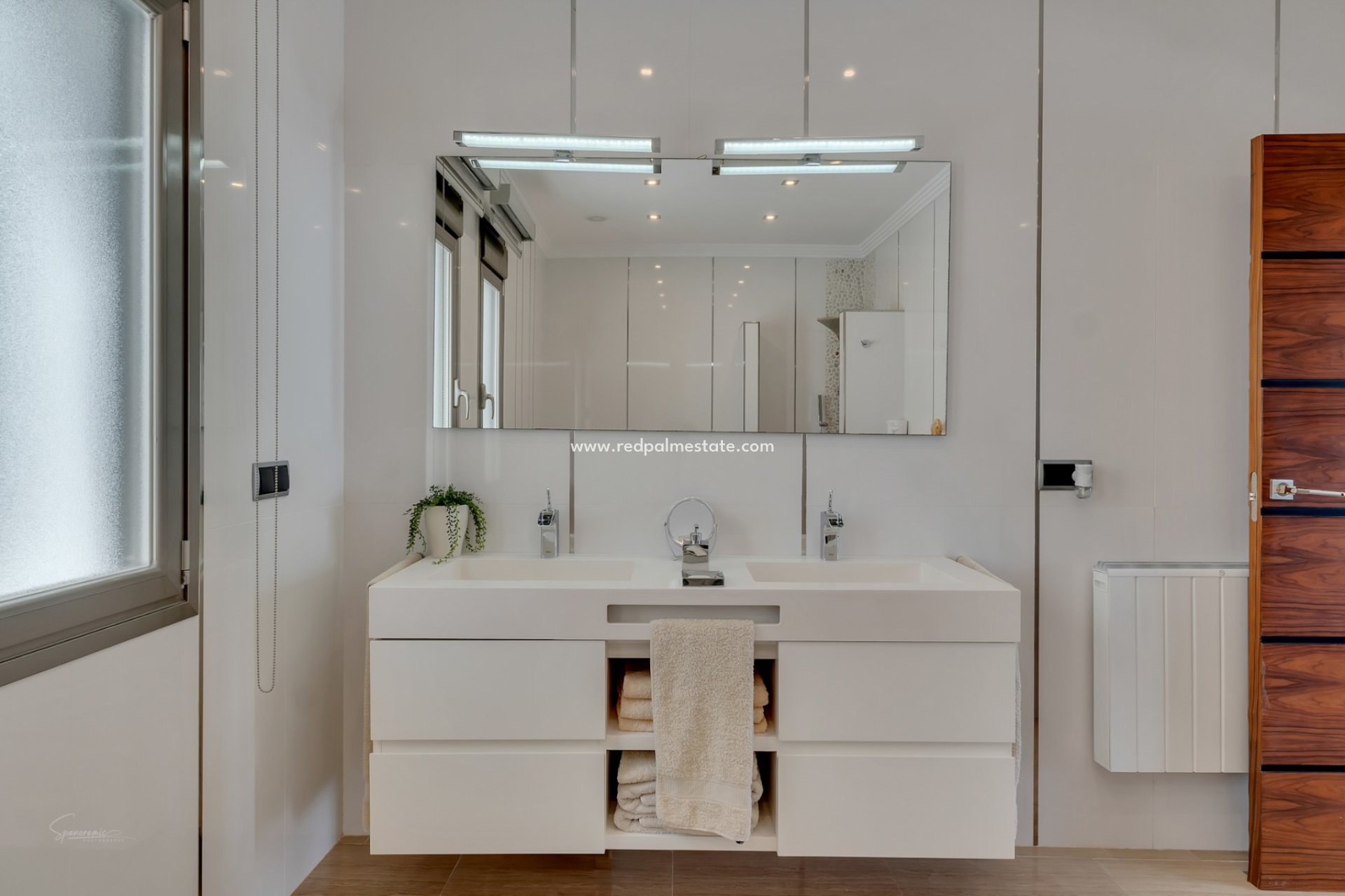 Revente - Villa -
Benissa - Benisa