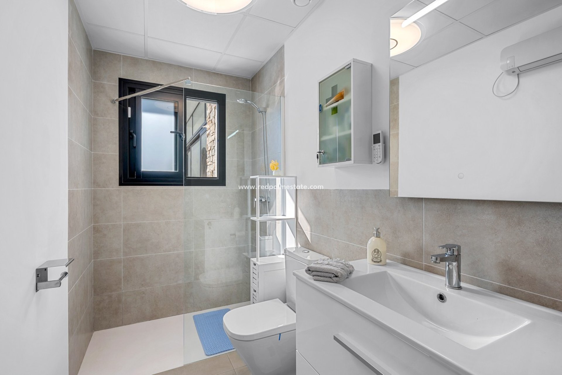 Revente - Villa -
Calasparra - Inland