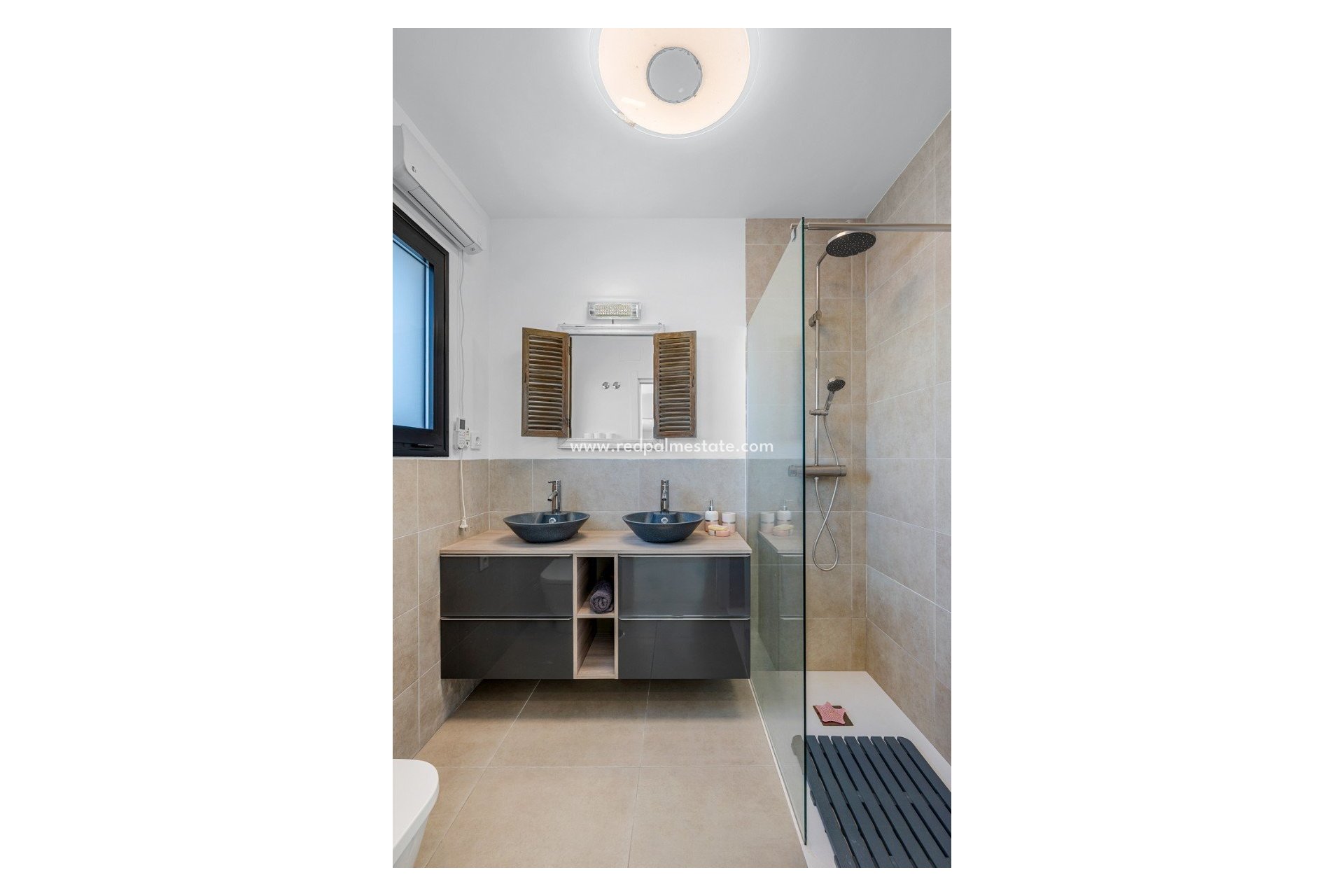 Revente - Villa -
Calasparra - Inland