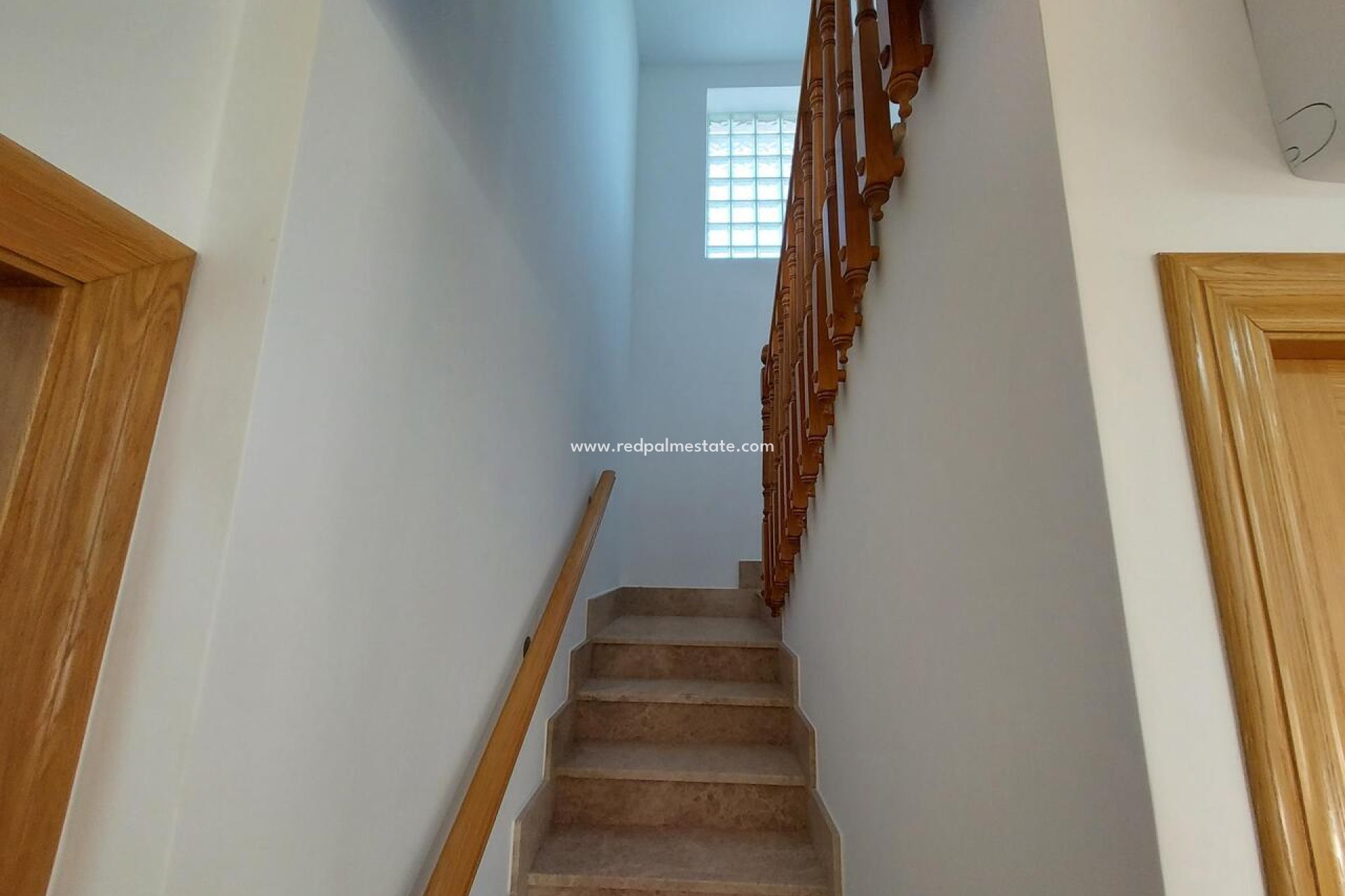 Revente - Villa -
Calasparra - Inland